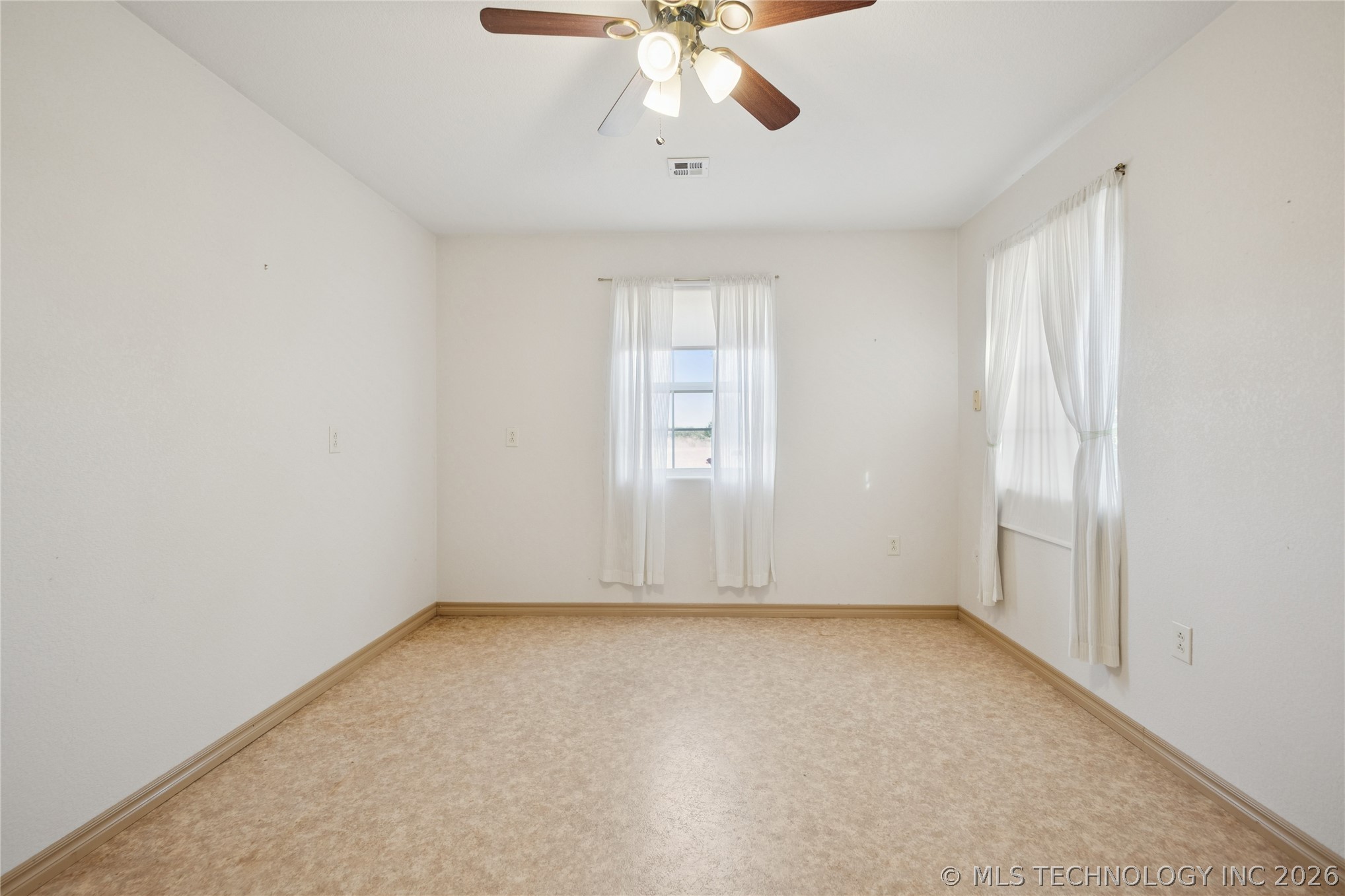 9122 Ns 3540 Road Prague OK 74864