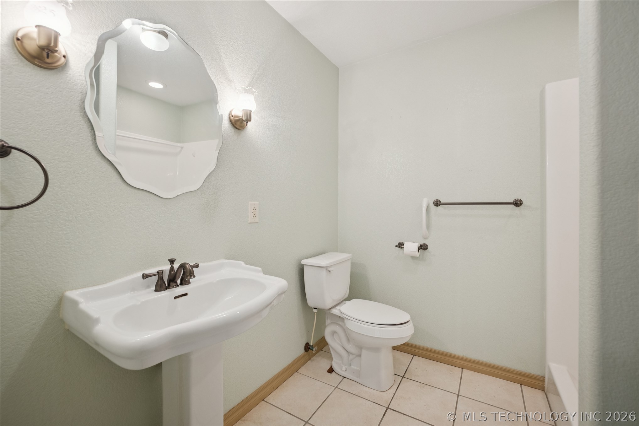 9122 Ns 3540 Road Prague OK 74864