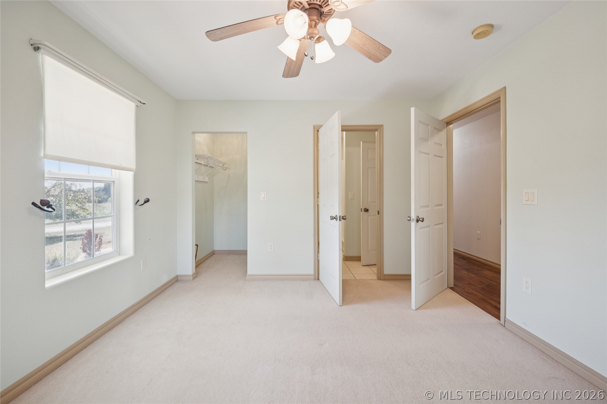 9122 Ns 3540 Road Prague OK 74864