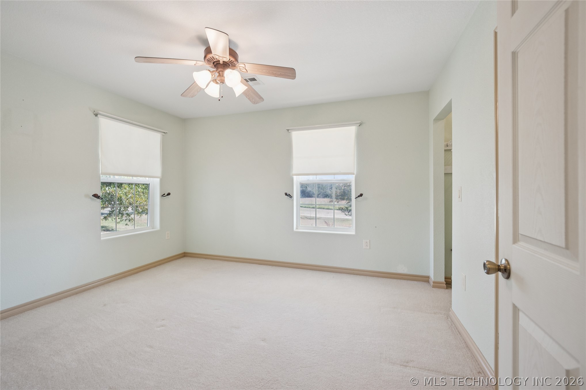 9122 Ns 3540 Road Prague OK 74864