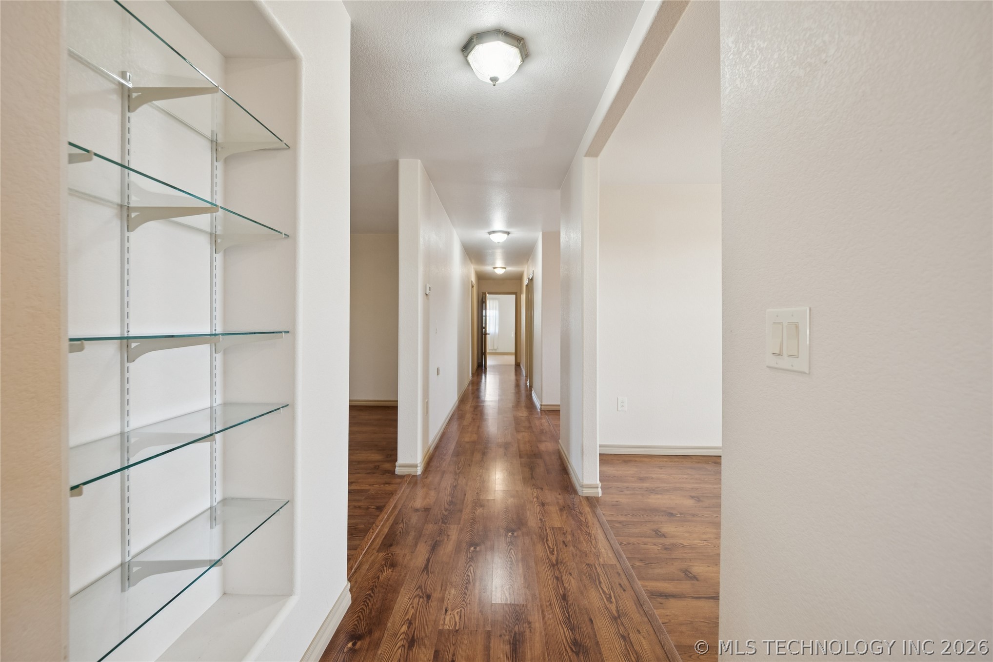 9122 Ns 3540 Road Prague OK 74864