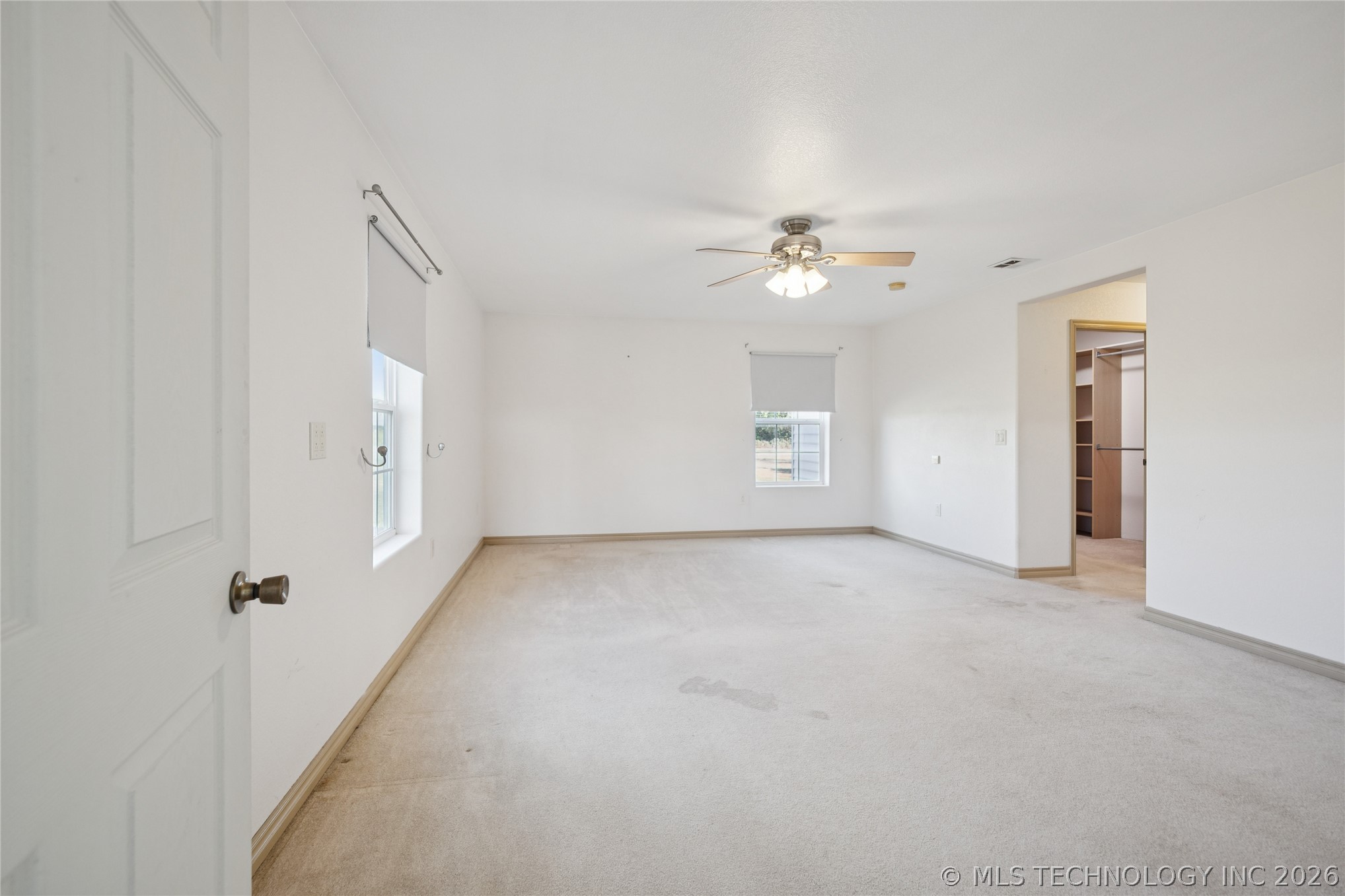 9122 Ns 3540 Road Prague OK 74864