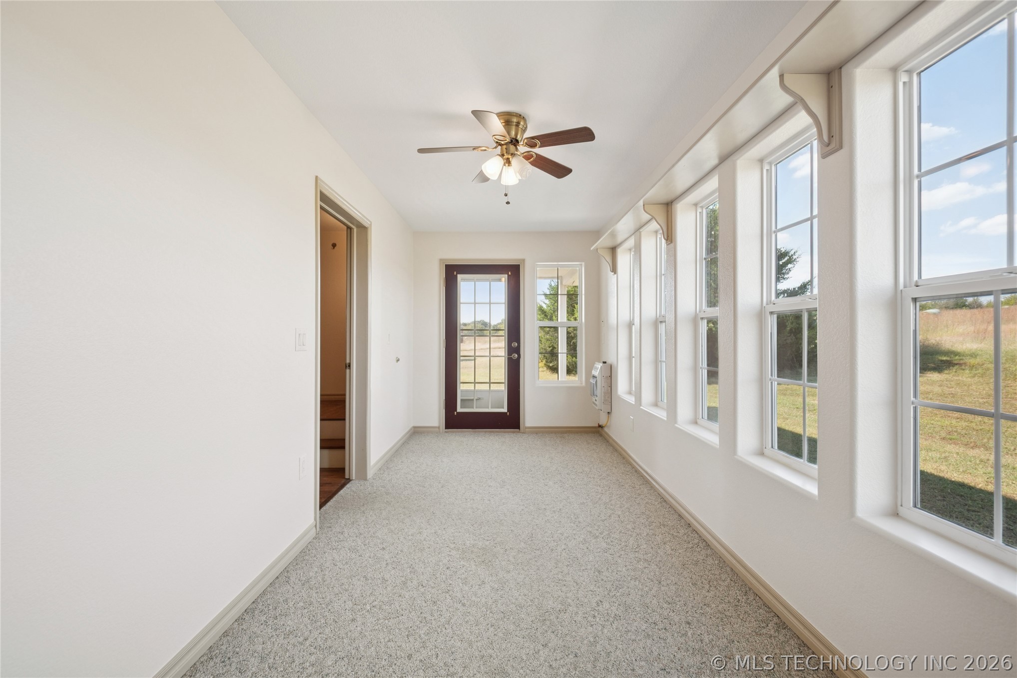 9122 Ns 3540 Road Prague OK 74864