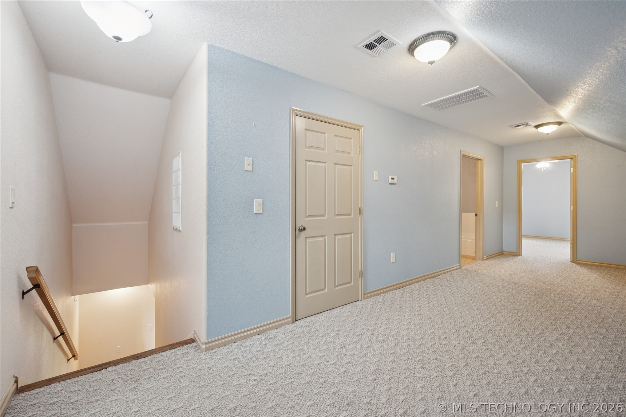 9122 Ns 3540 Road Prague OK 74864
