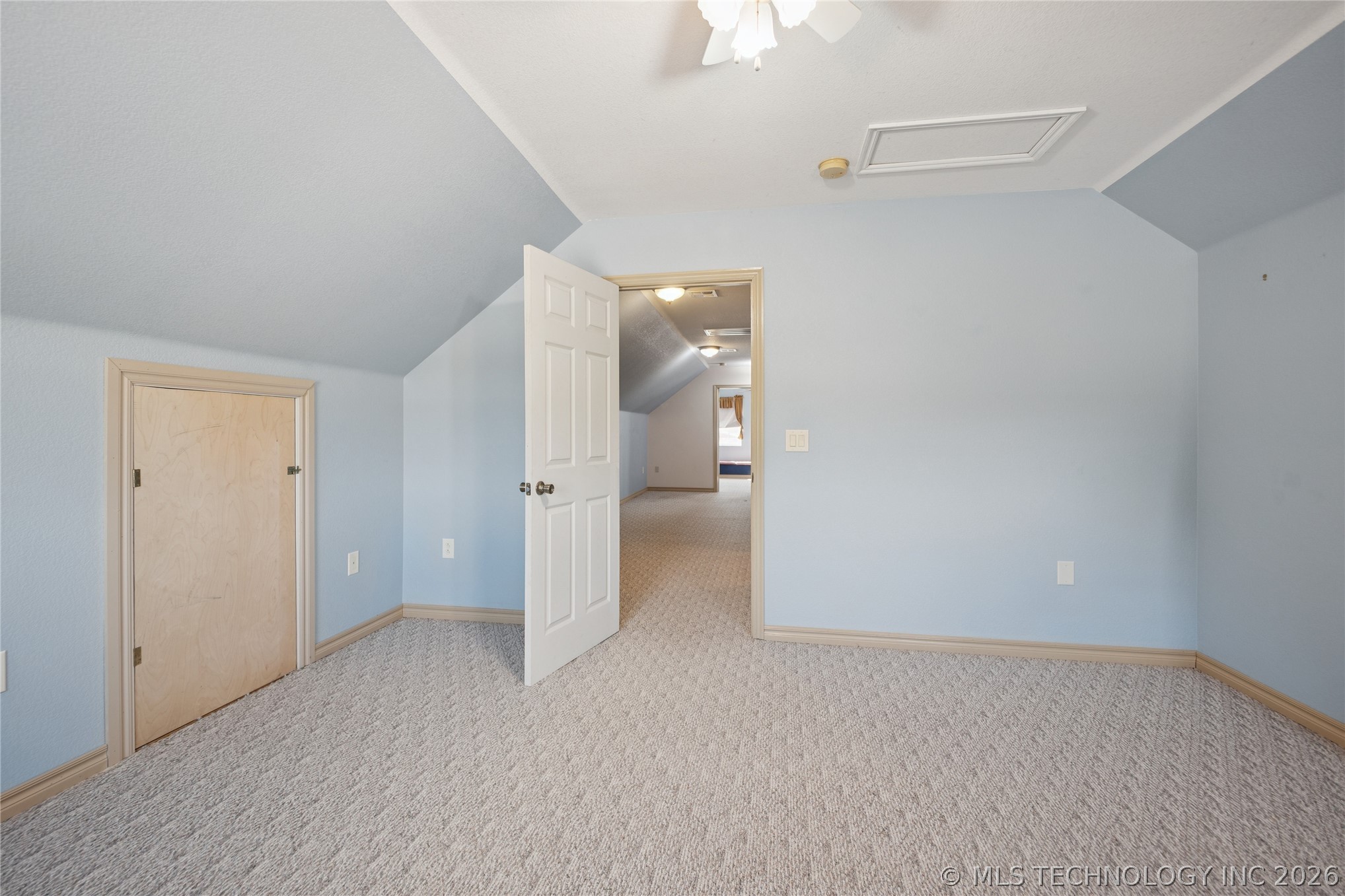 9122 Ns 3540 Road Prague OK 74864