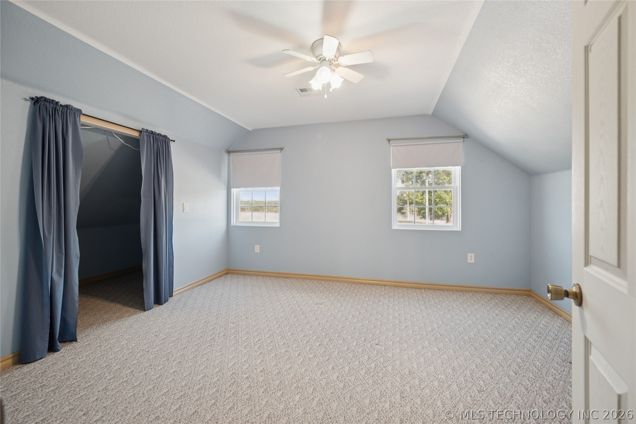9122 Ns 3540 Road Prague OK 74864