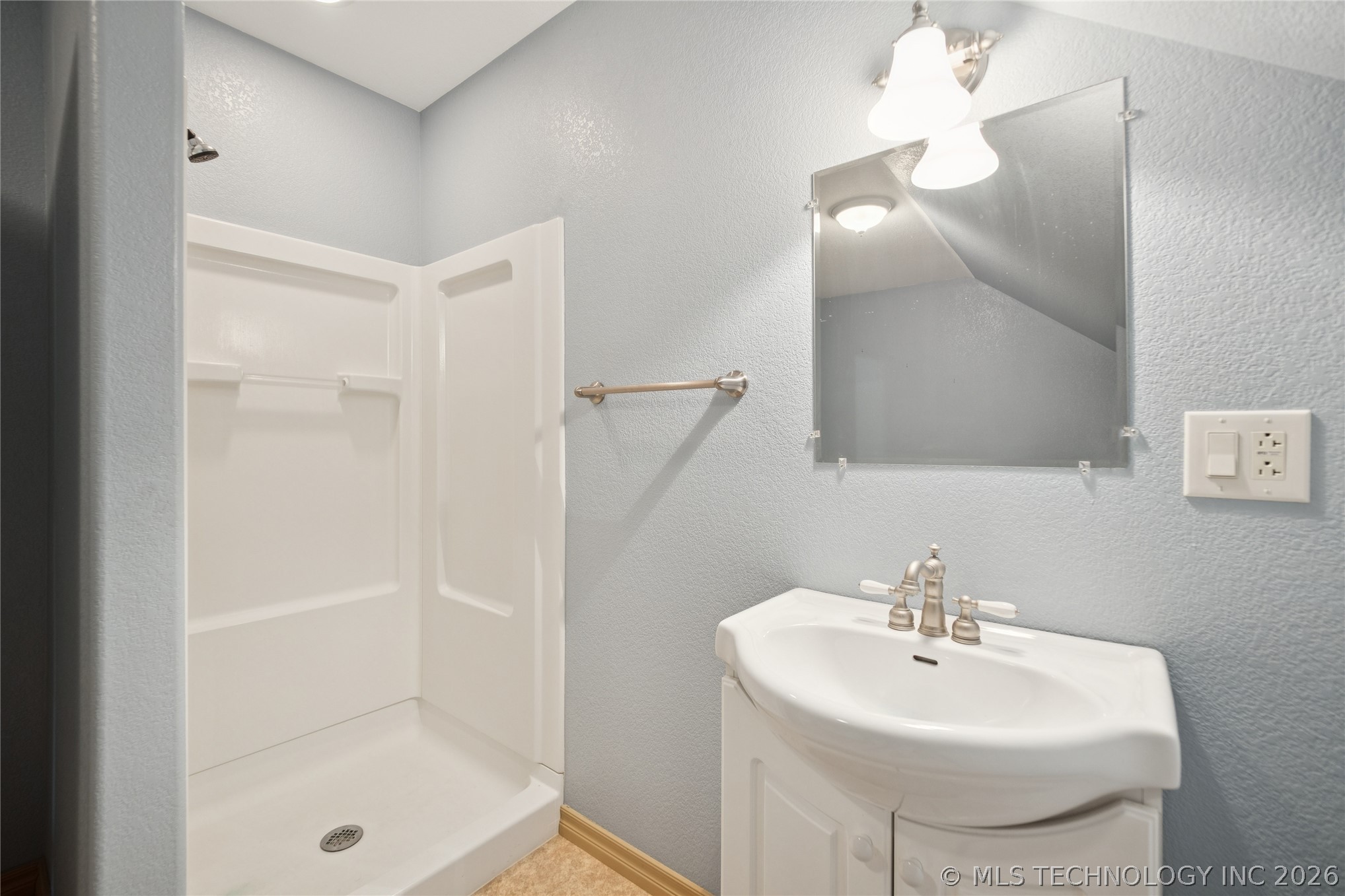 9122 Ns 3540 Road Prague OK 74864