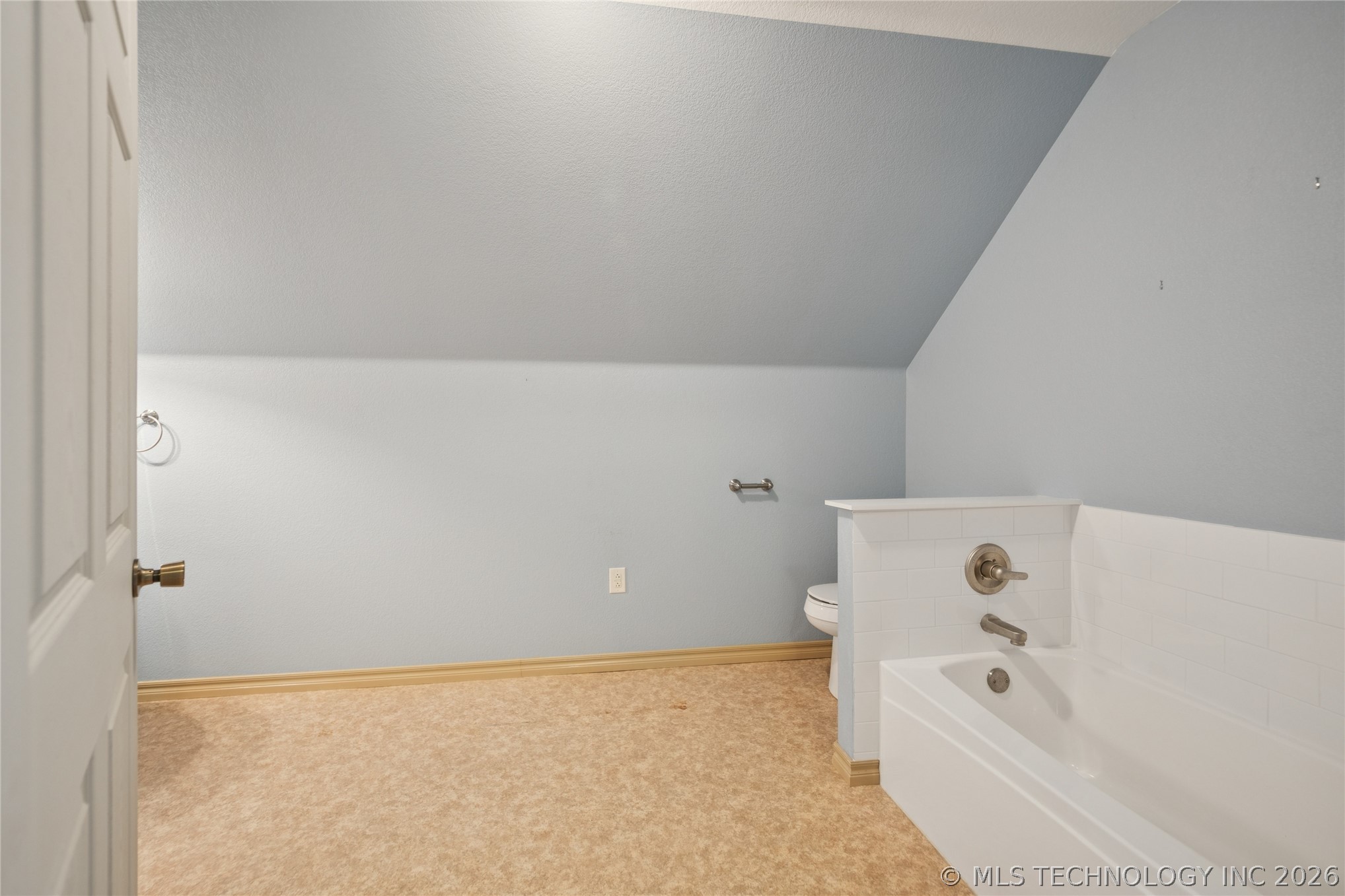 9122 Ns 3540 Road Prague OK 74864