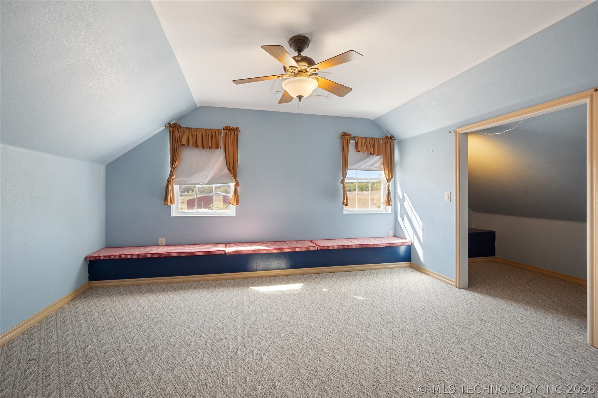 9122 Ns 3540 Road Prague OK 74864