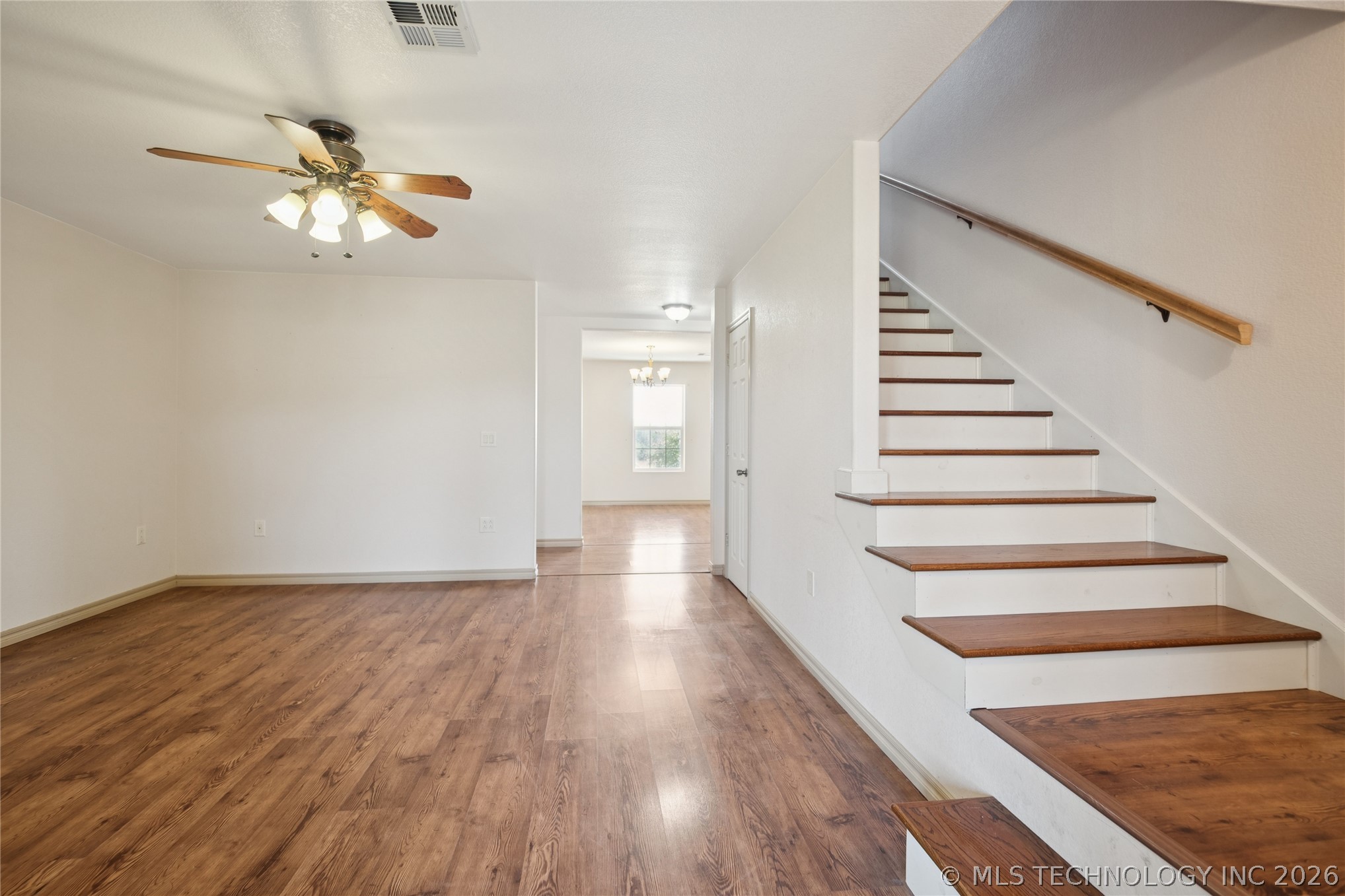 9122 Ns 3540 Road Prague OK 74864