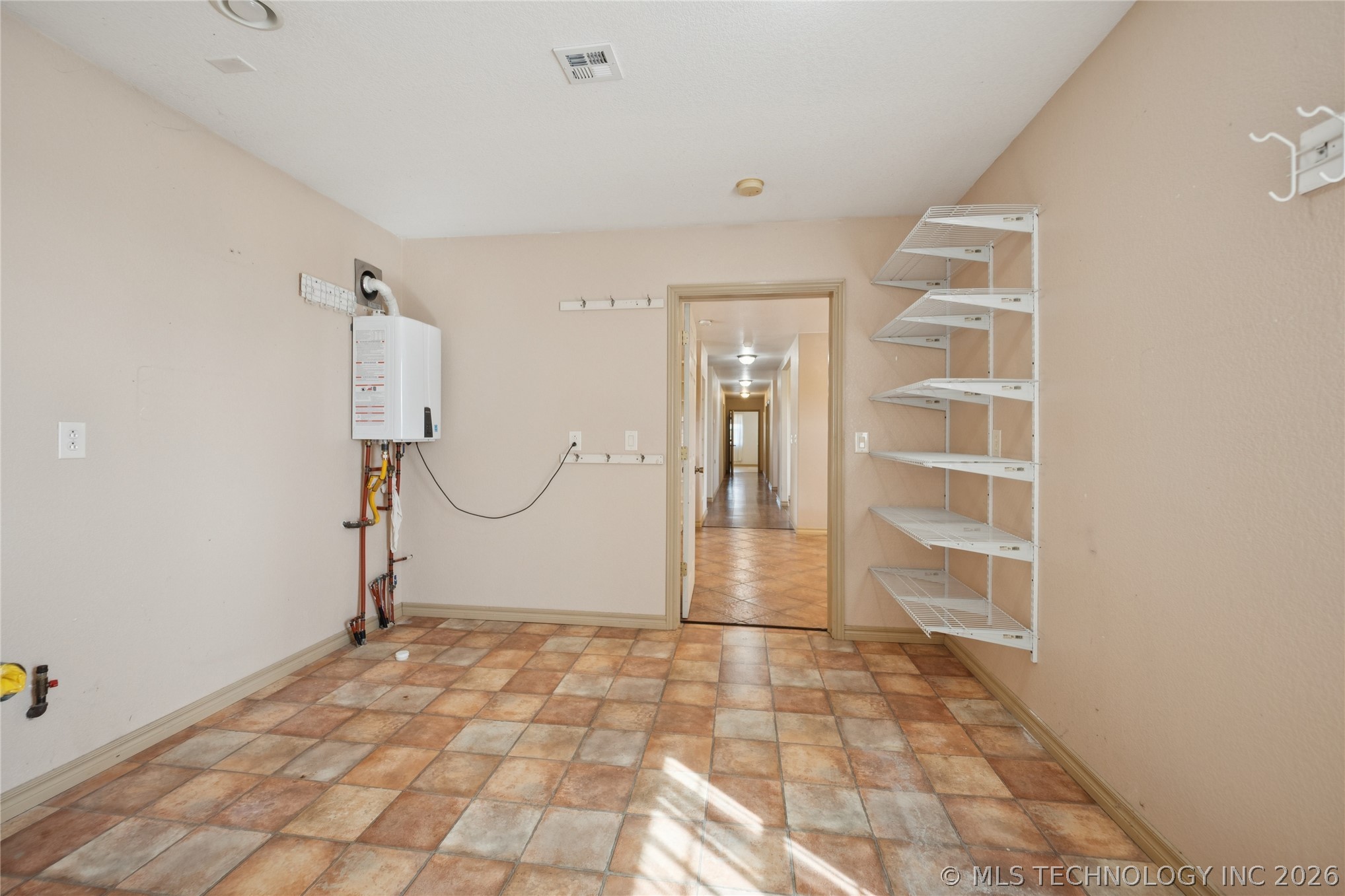 9122 Ns 3540 Road Prague OK 74864
