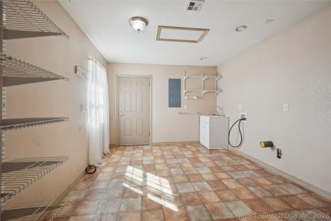 9122 Ns 3540 Road Prague OK 74864