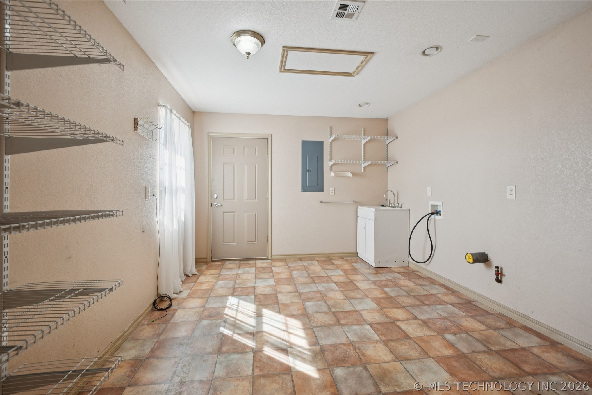 9122 Ns 3540 Road Prague OK 74864