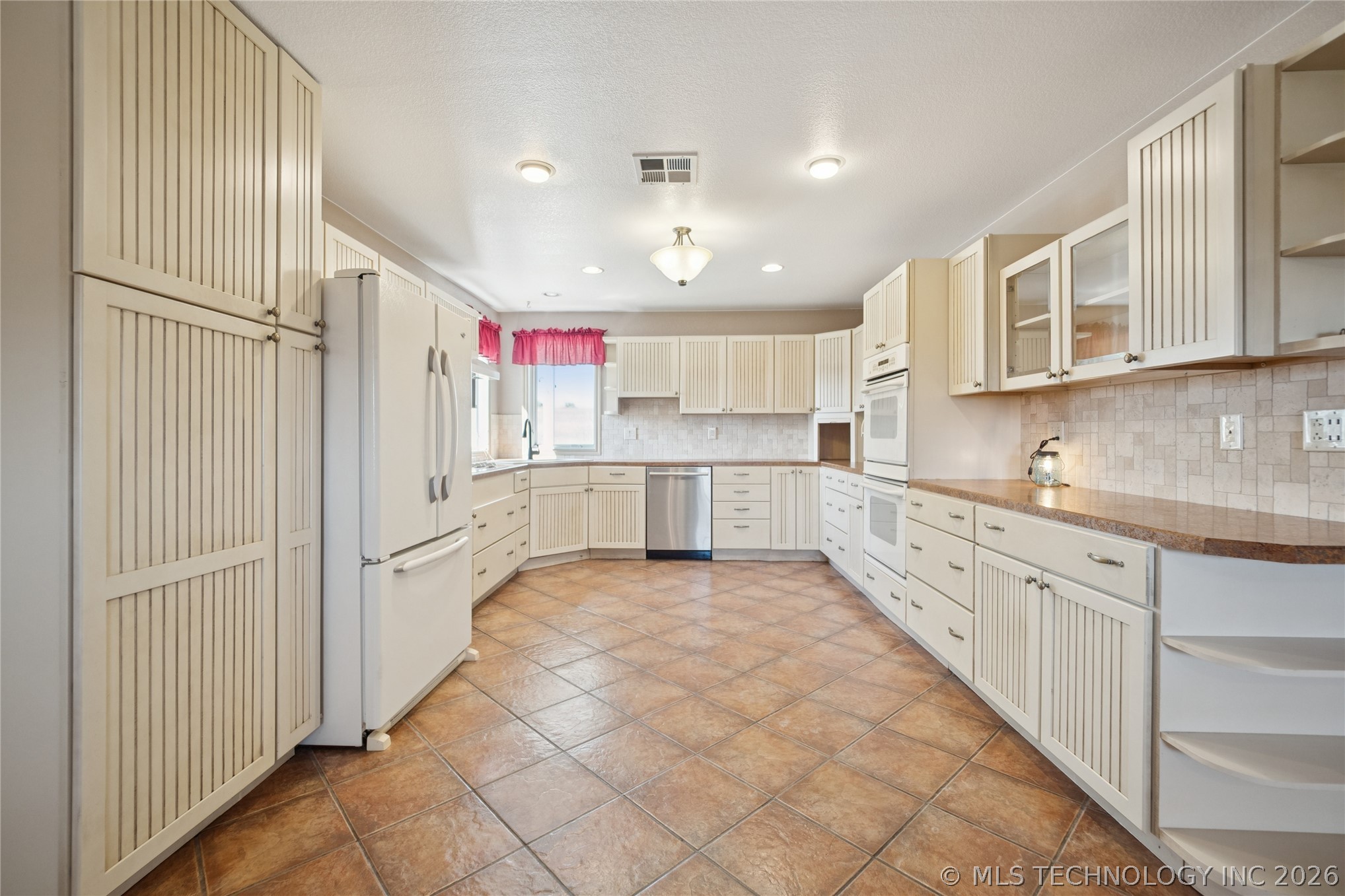 9122 Ns 3540 Road Prague OK 74864