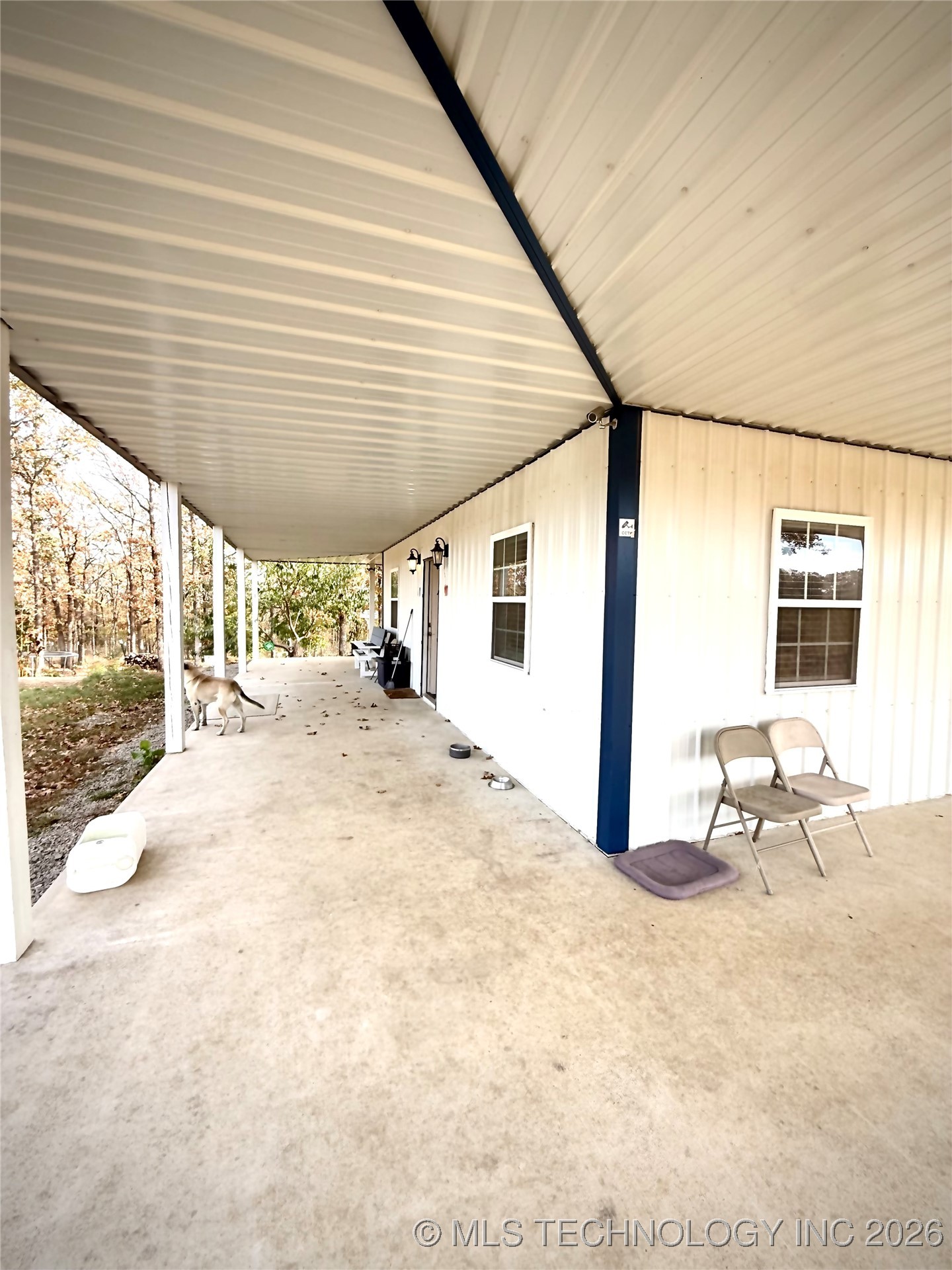 10352 Fig Road Henryetta OK 74437