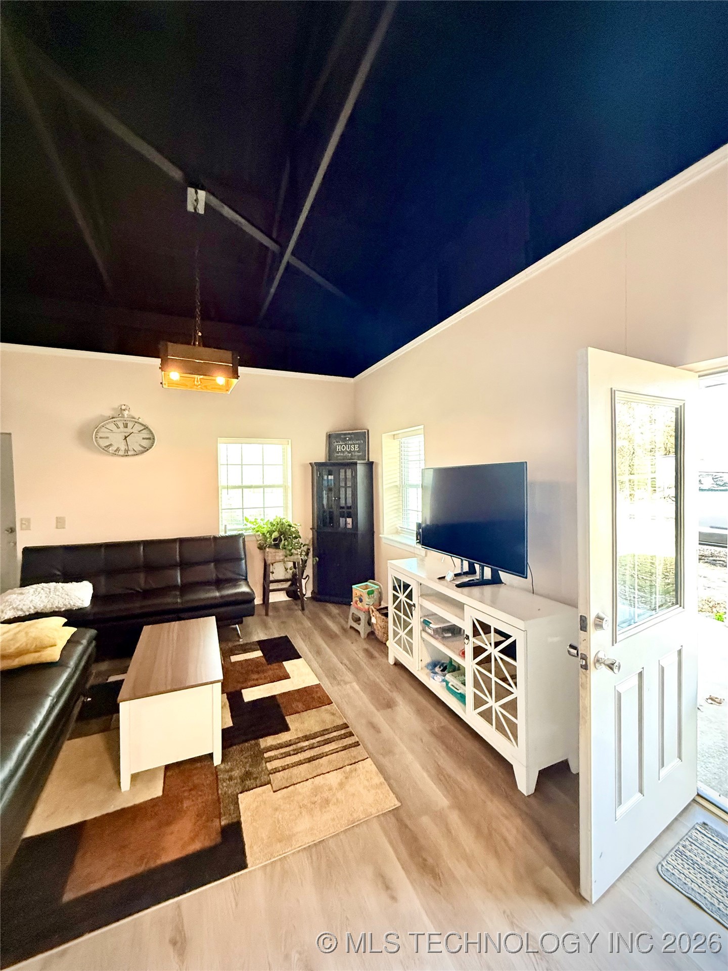10352 Fig Road Henryetta OK 74437