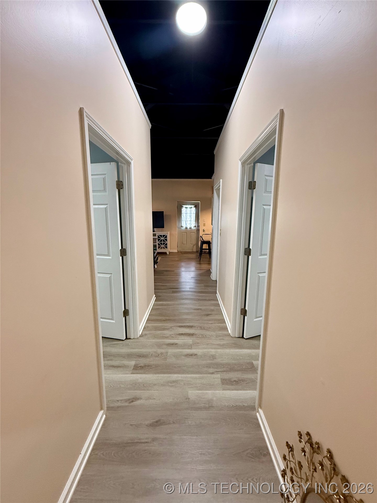 10352 Fig Road Henryetta OK 74437