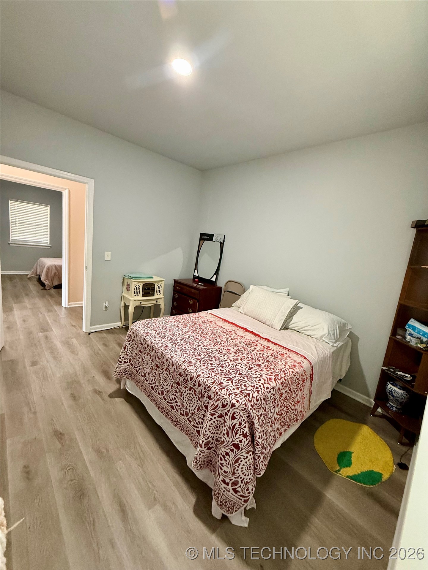 10352 Fig Road Henryetta OK 74437