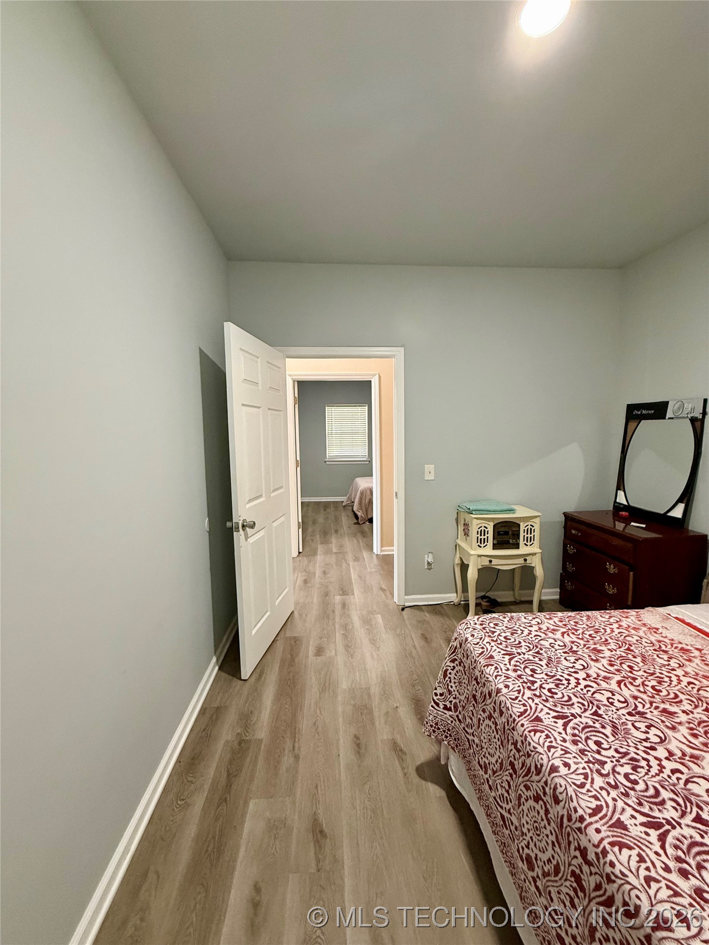 10352 Fig Road Henryetta OK 74437
