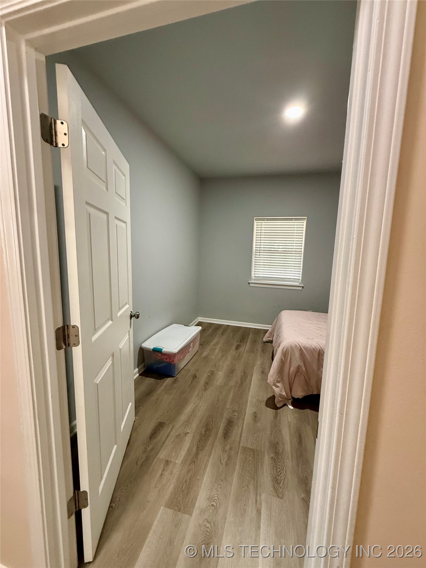 10352 Fig Road Henryetta OK 74437