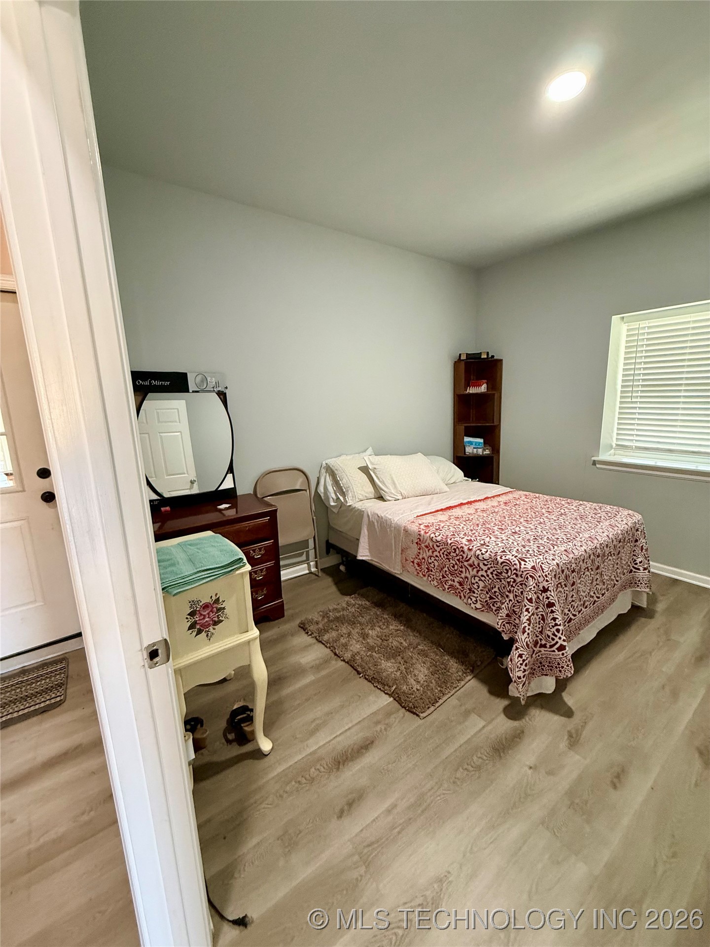 10352 Fig Road Henryetta OK 74437