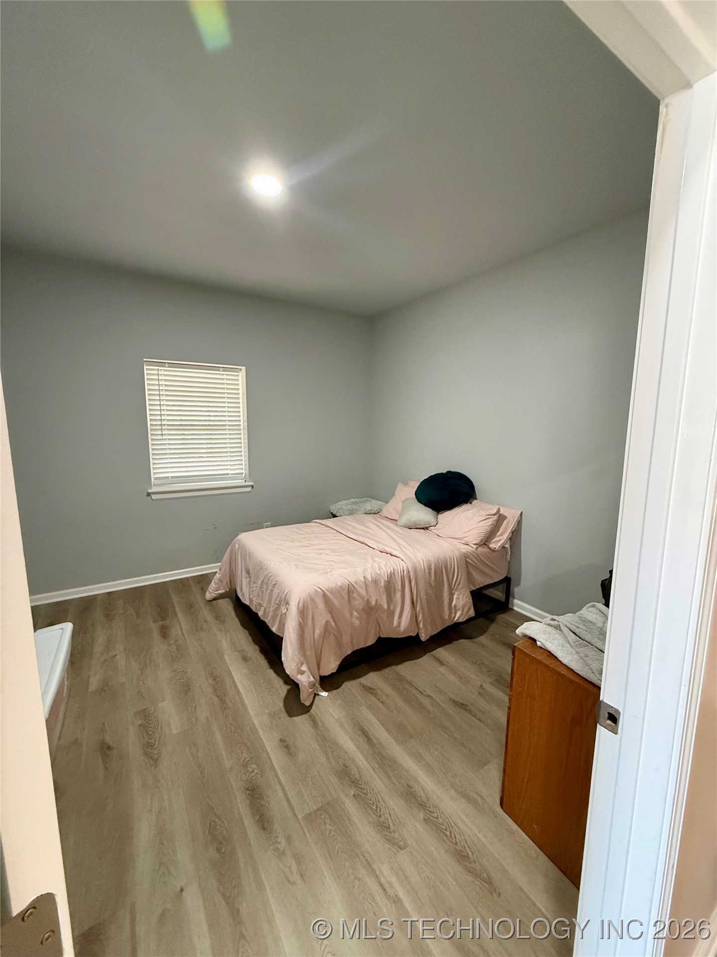 10352 Fig Road Henryetta OK 74437