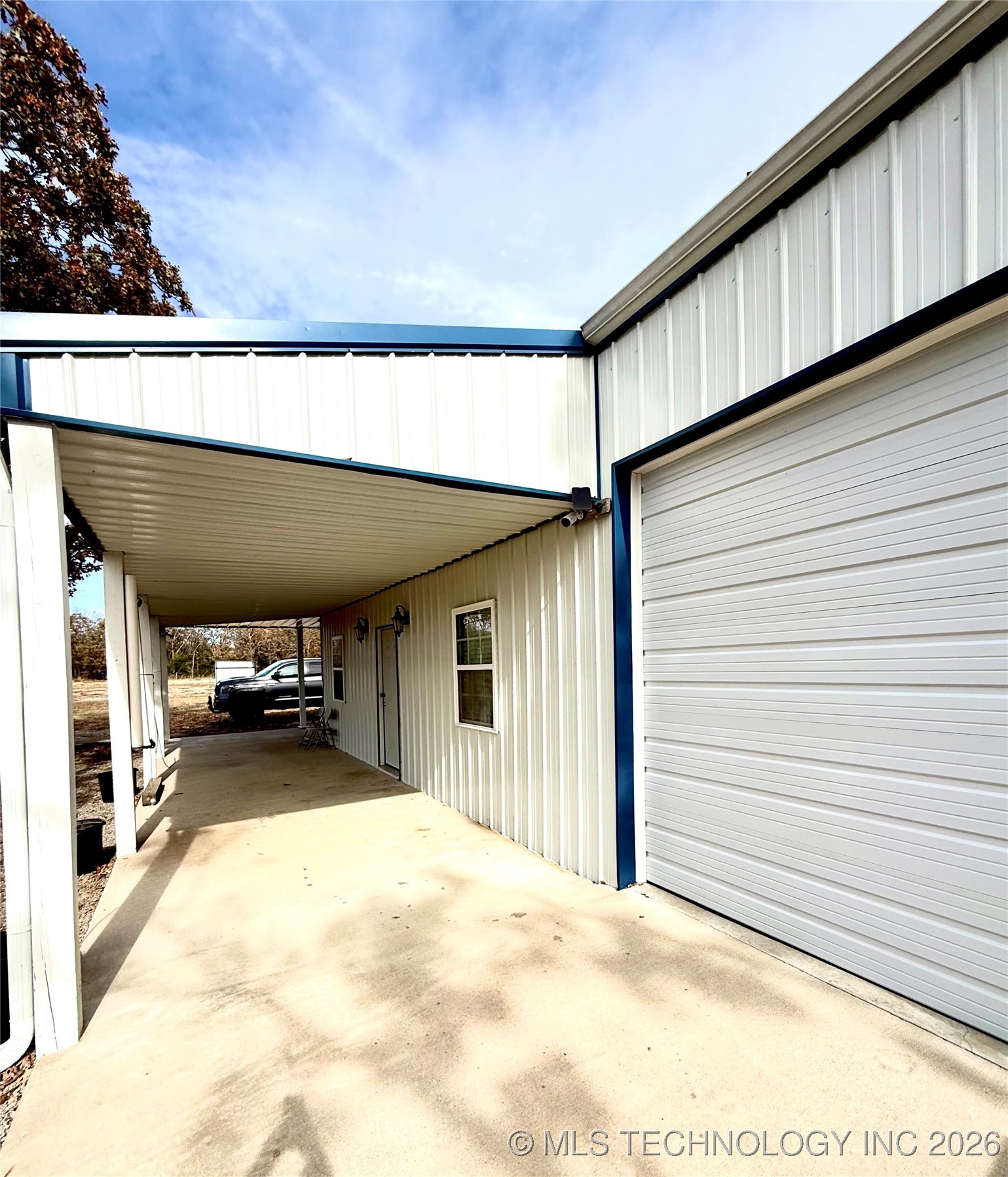 10352 Fig Road Henryetta OK 74437
