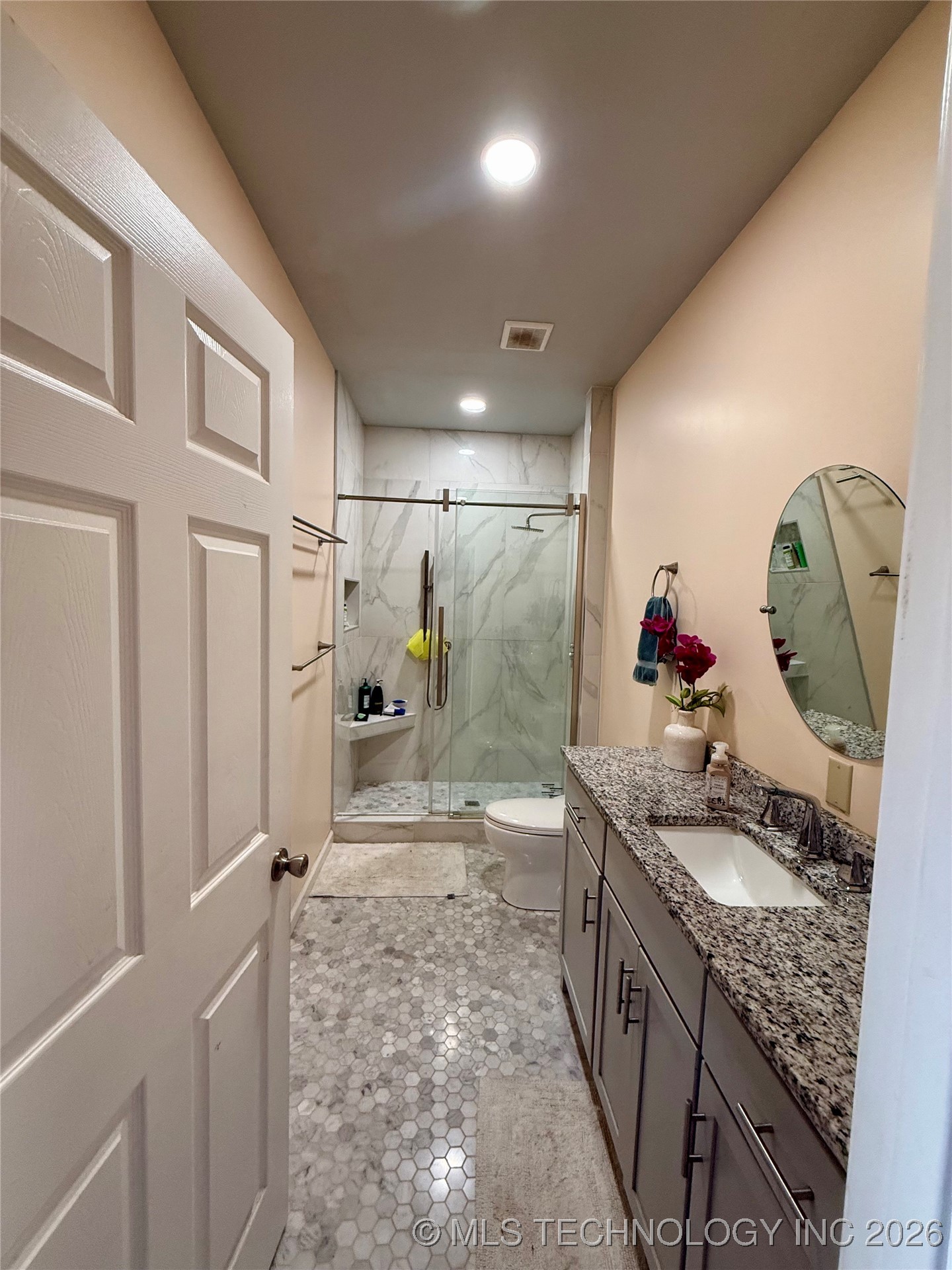 10352 Fig Road Henryetta OK 74437