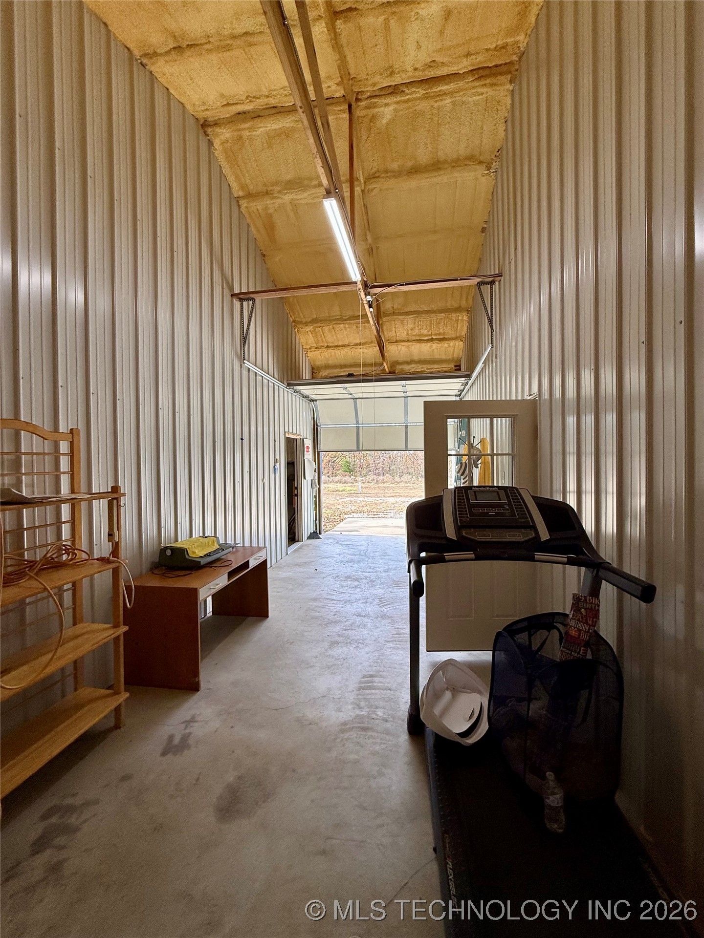 10352 Fig Road Henryetta OK 74437