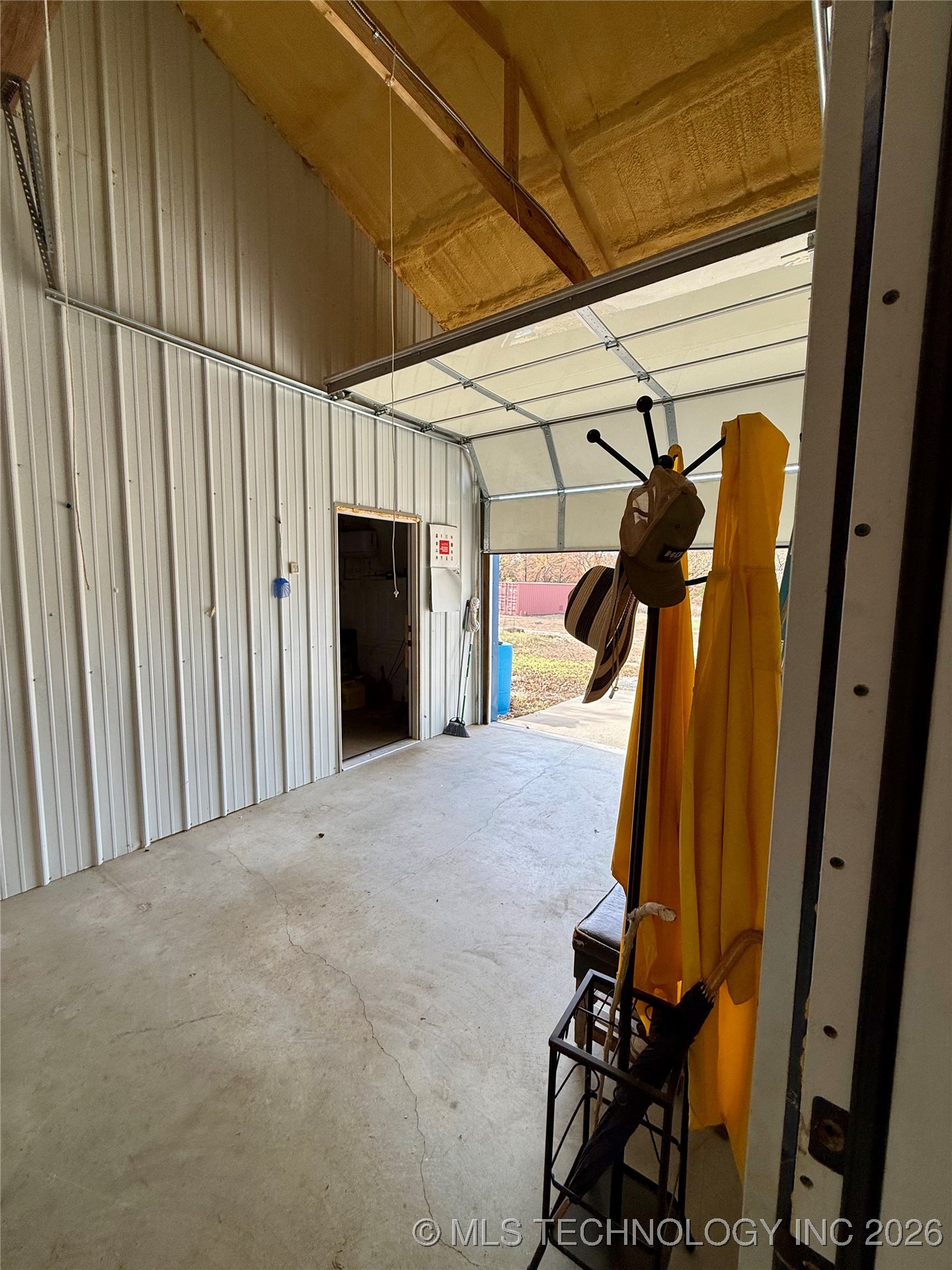 10352 Fig Road Henryetta OK 74437