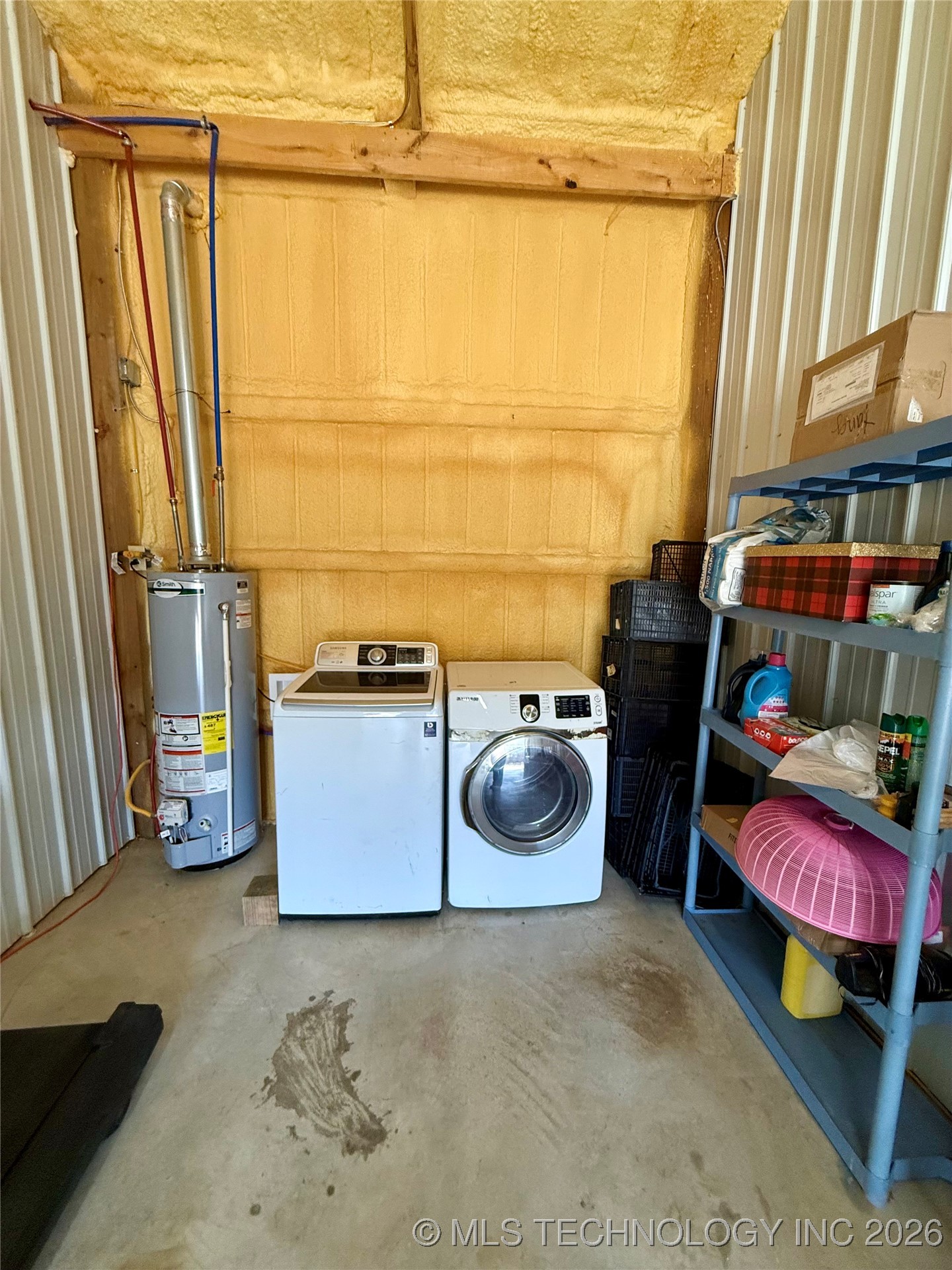 10352 Fig Road Henryetta OK 74437