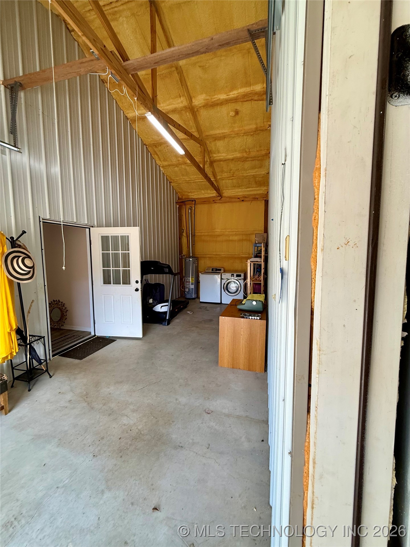 10352 Fig Road Henryetta OK 74437