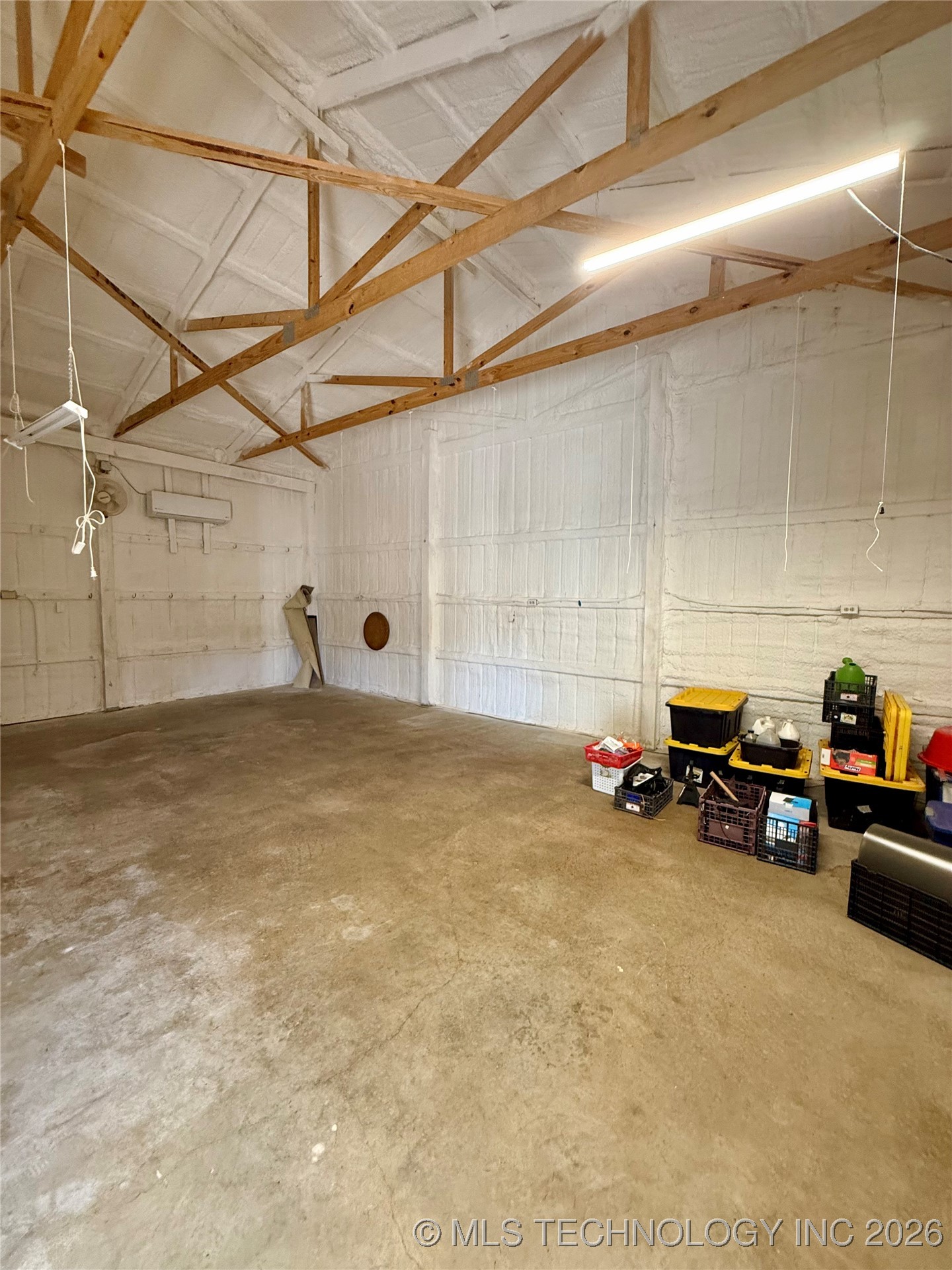 10352 Fig Road Henryetta OK 74437