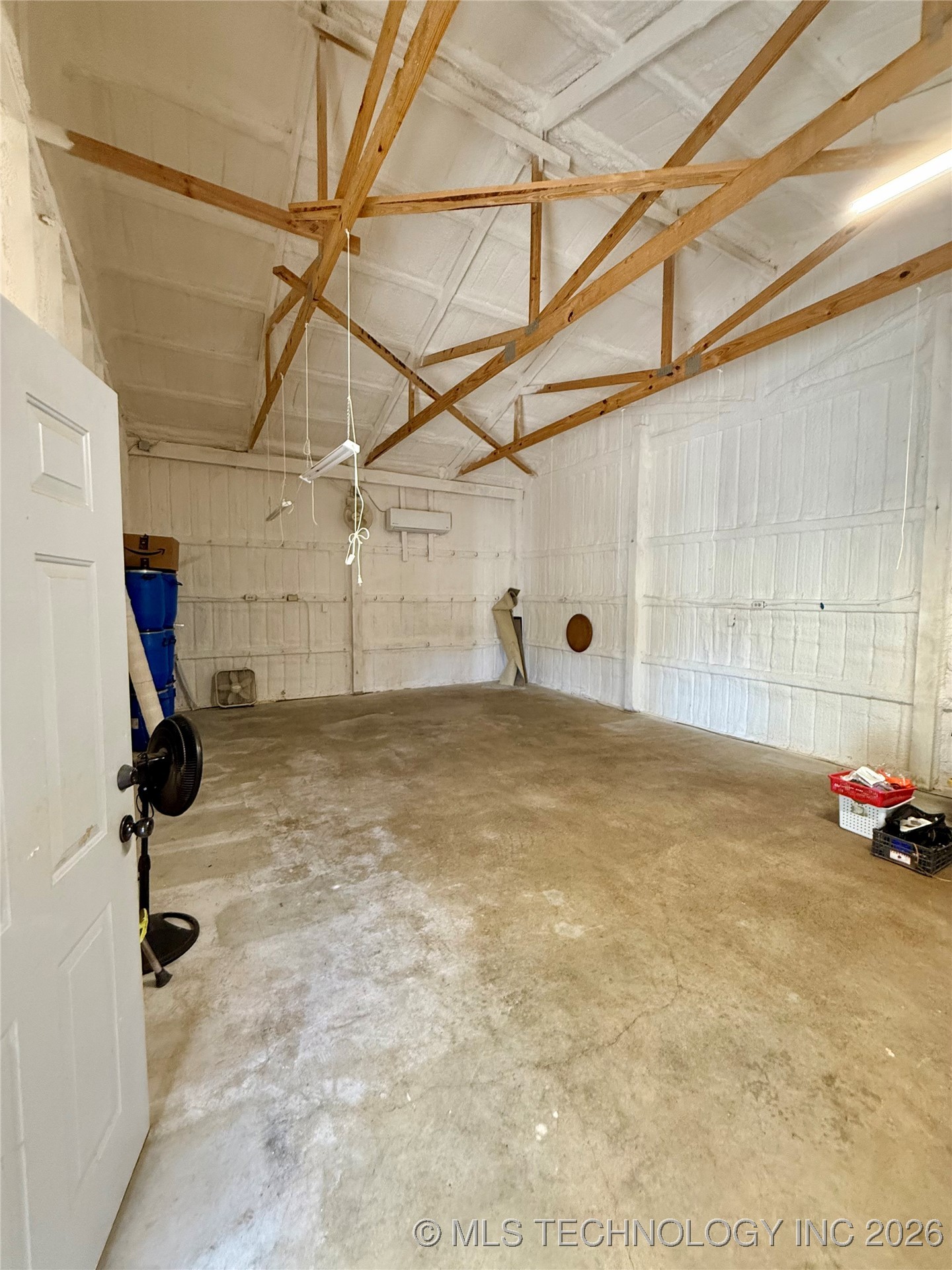 10352 Fig Road Henryetta OK 74437