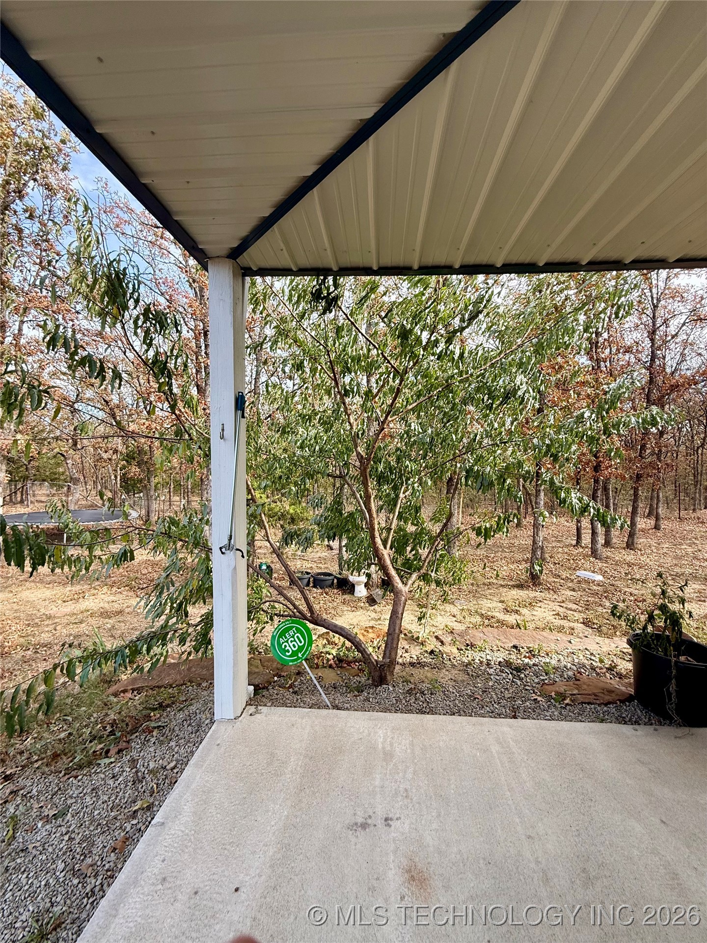 10352 Fig Road Henryetta OK 74437