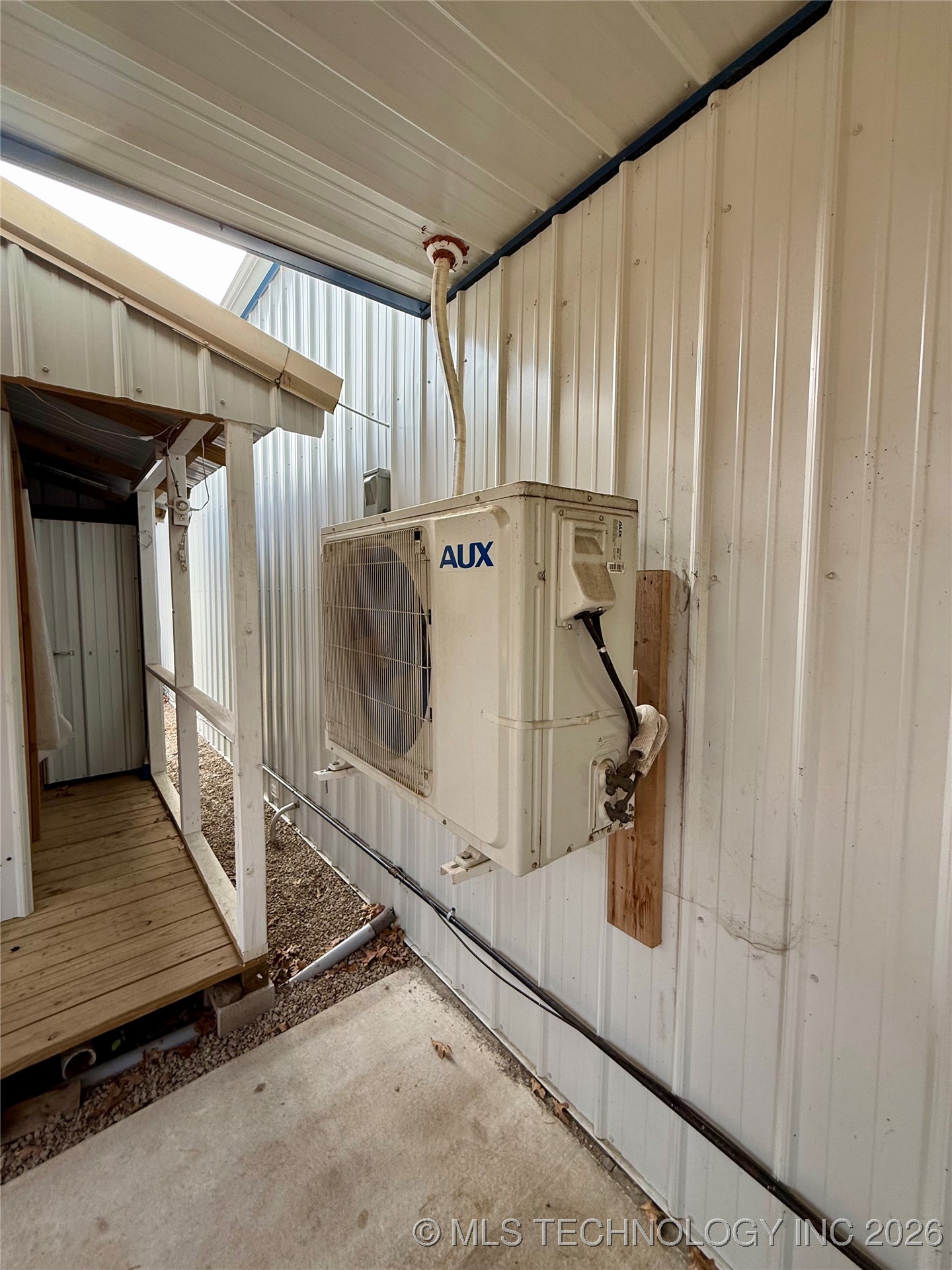 10352 Fig Road Henryetta OK 74437