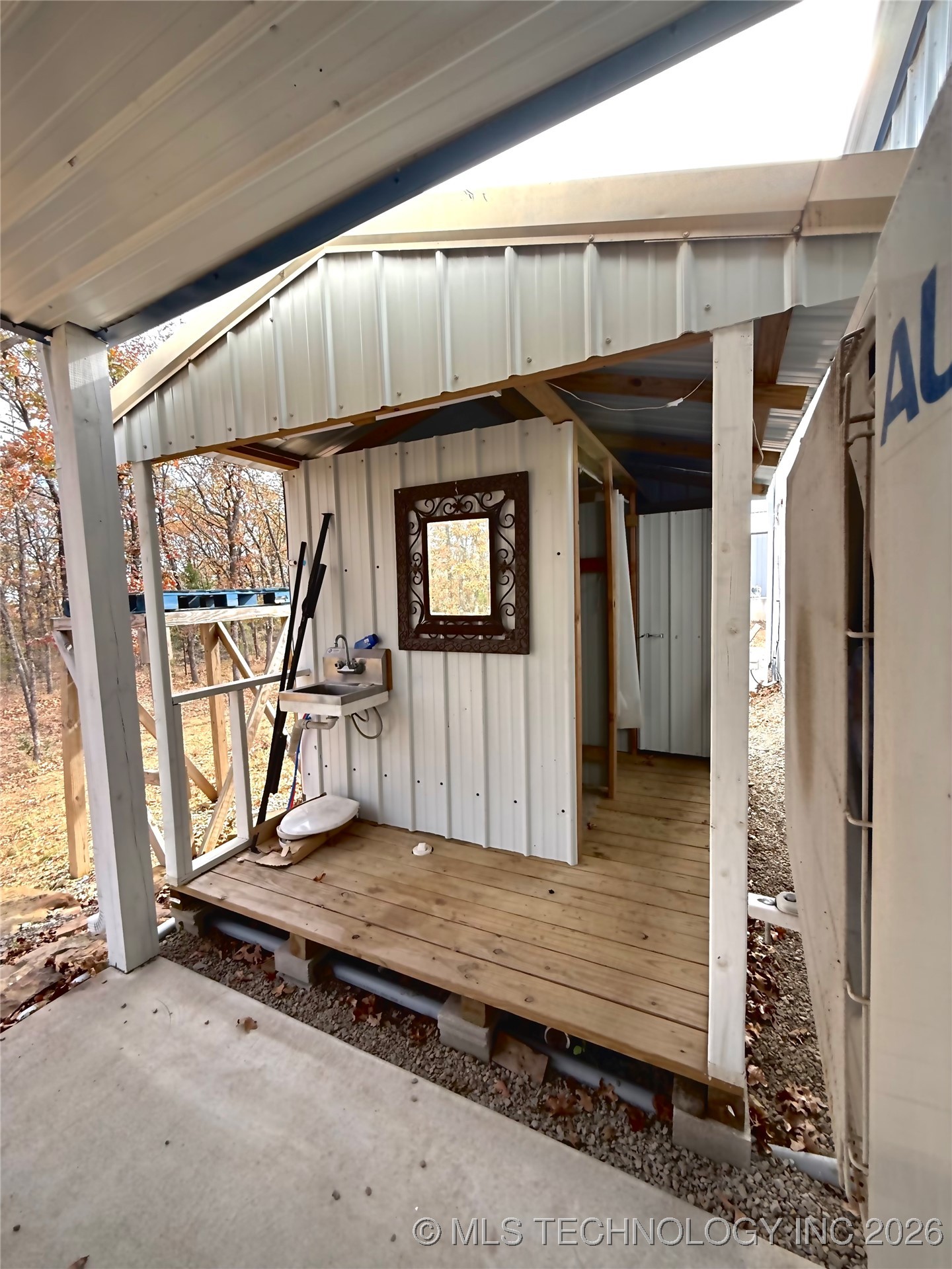 10352 Fig Road Henryetta OK 74437