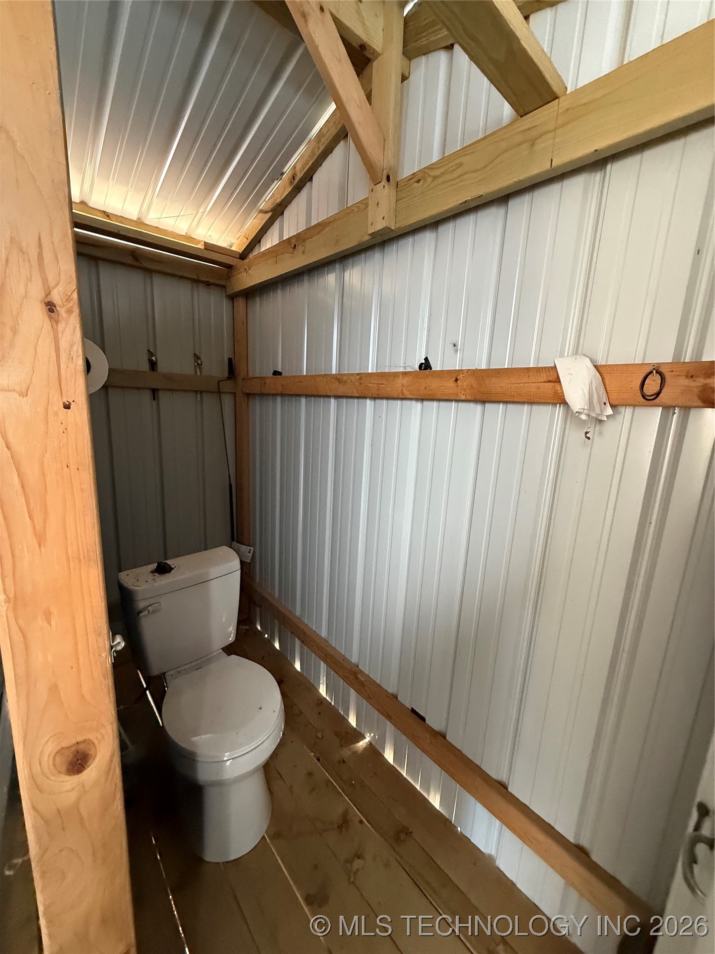 10352 Fig Road Henryetta OK 74437