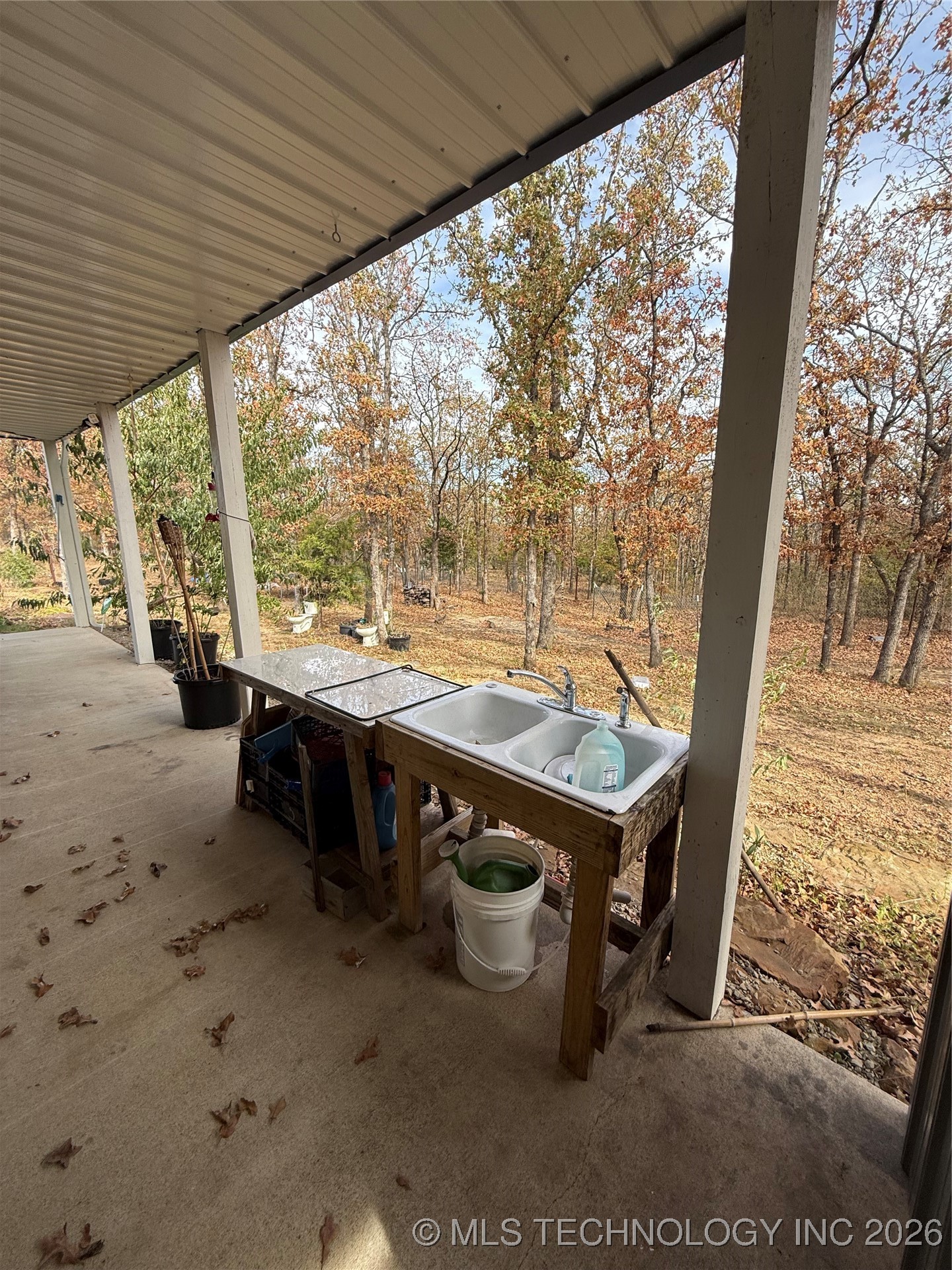 10352 Fig Road Henryetta OK 74437