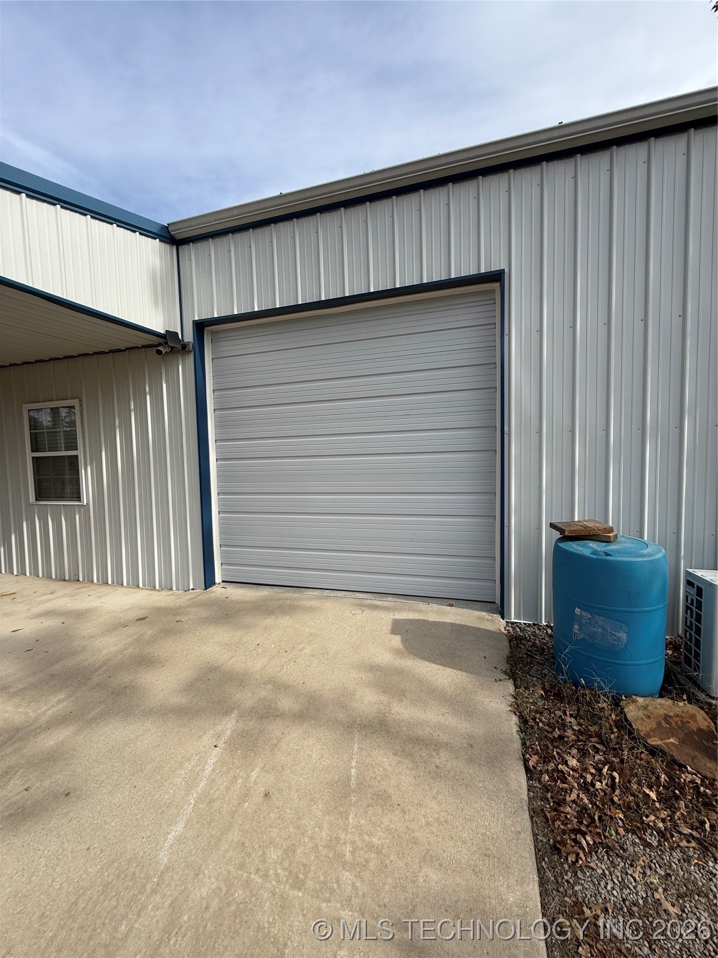 10352 Fig Road Henryetta OK 74437