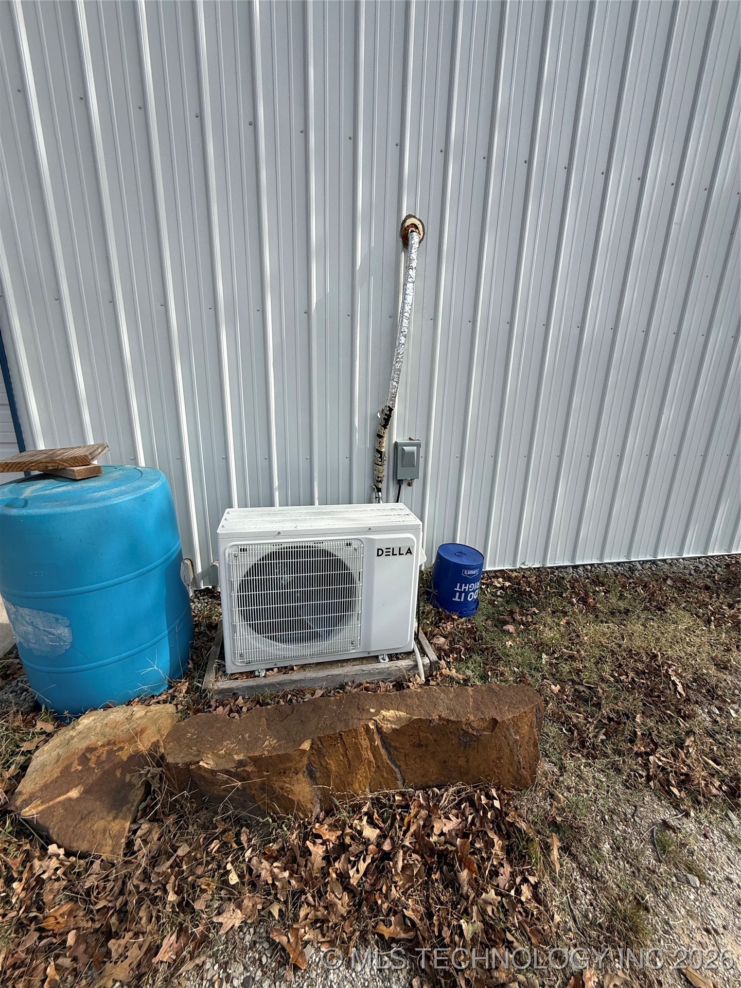 10352 Fig Road Henryetta OK 74437