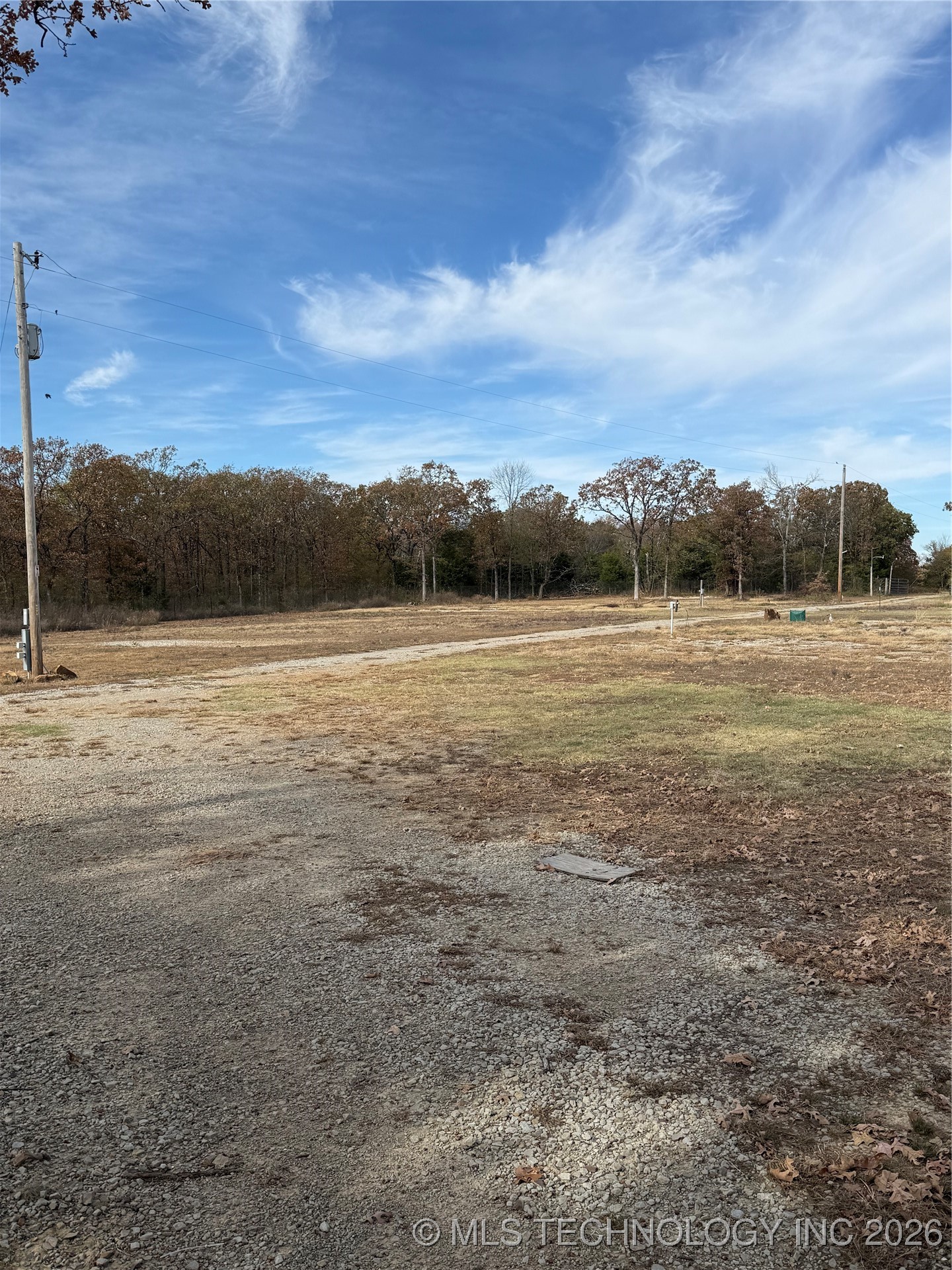 10352 Fig Road Henryetta OK 74437
