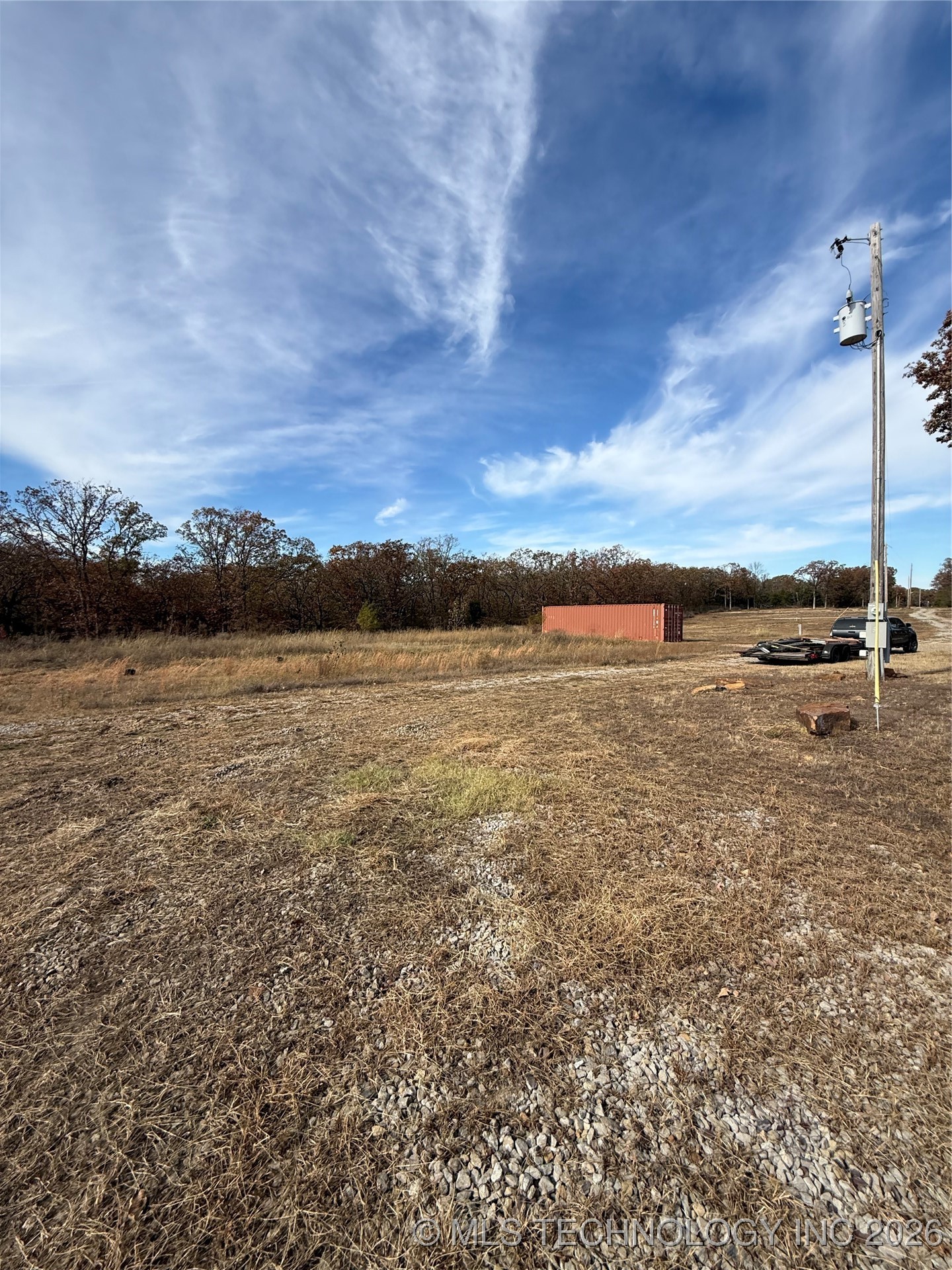 10352 Fig Road Henryetta OK 74437
