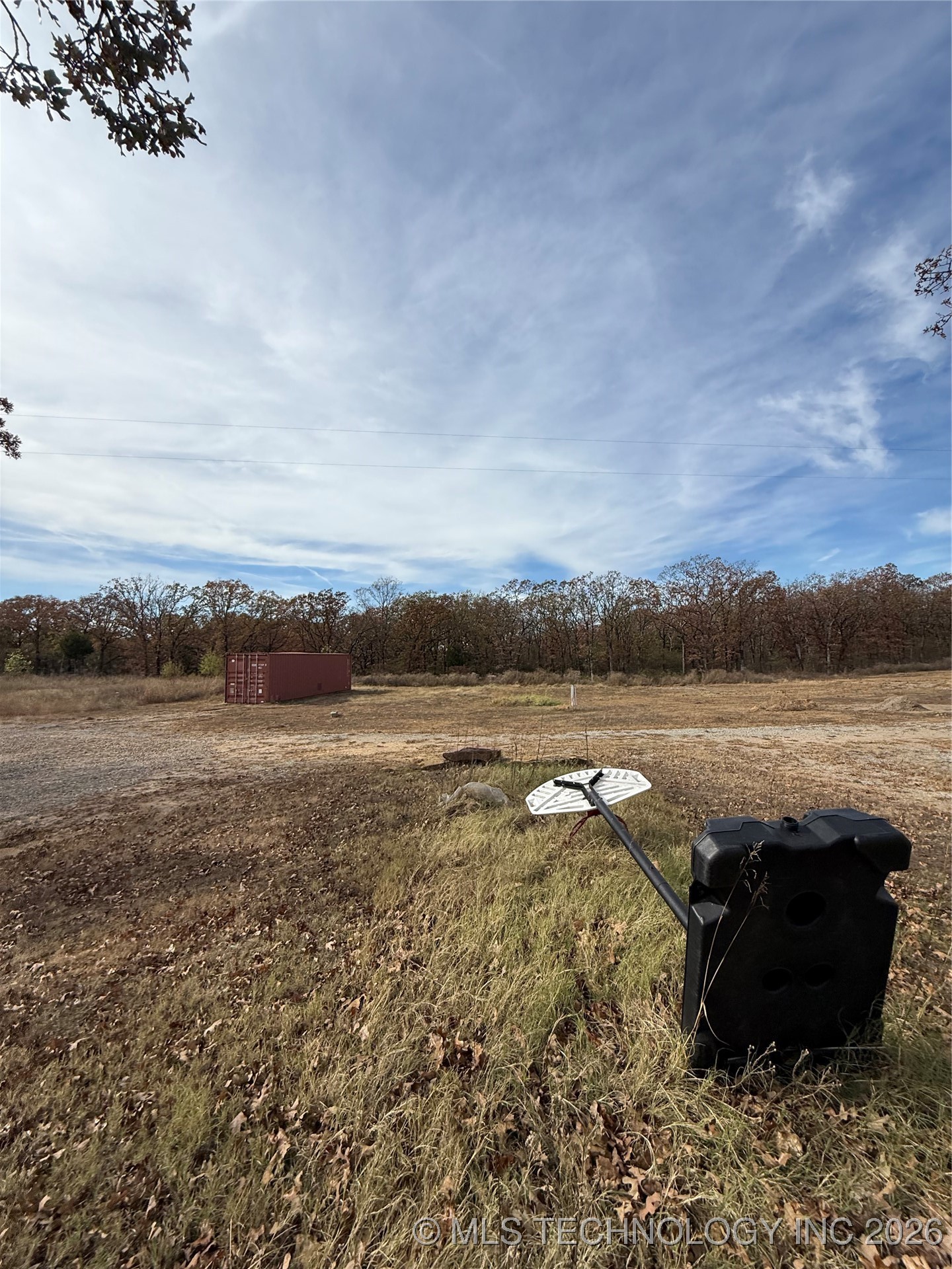 10352 Fig Road Henryetta OK 74437