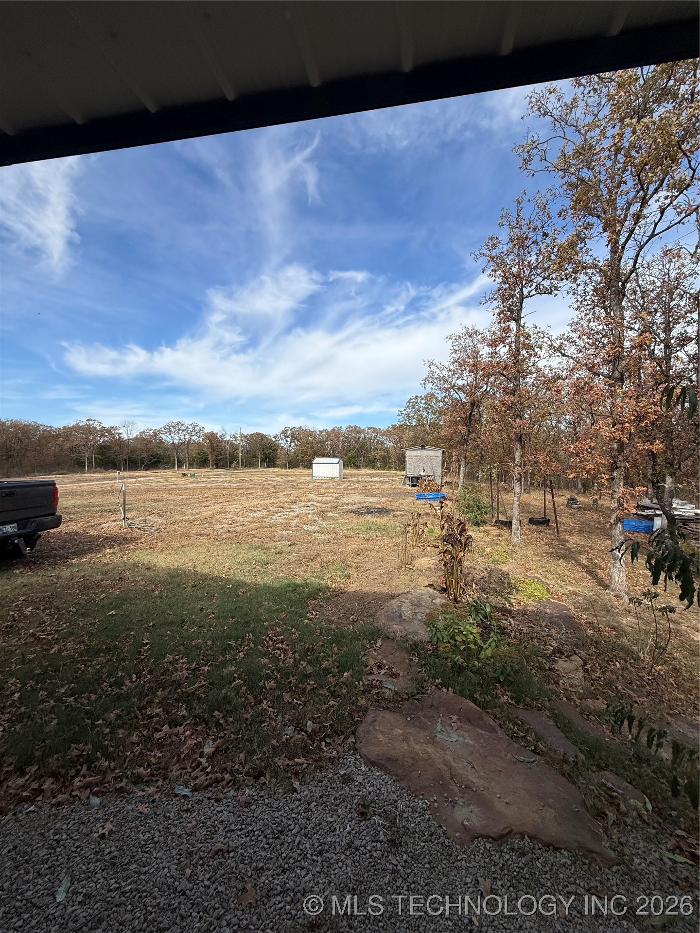 10352 Fig Road Henryetta OK 74437