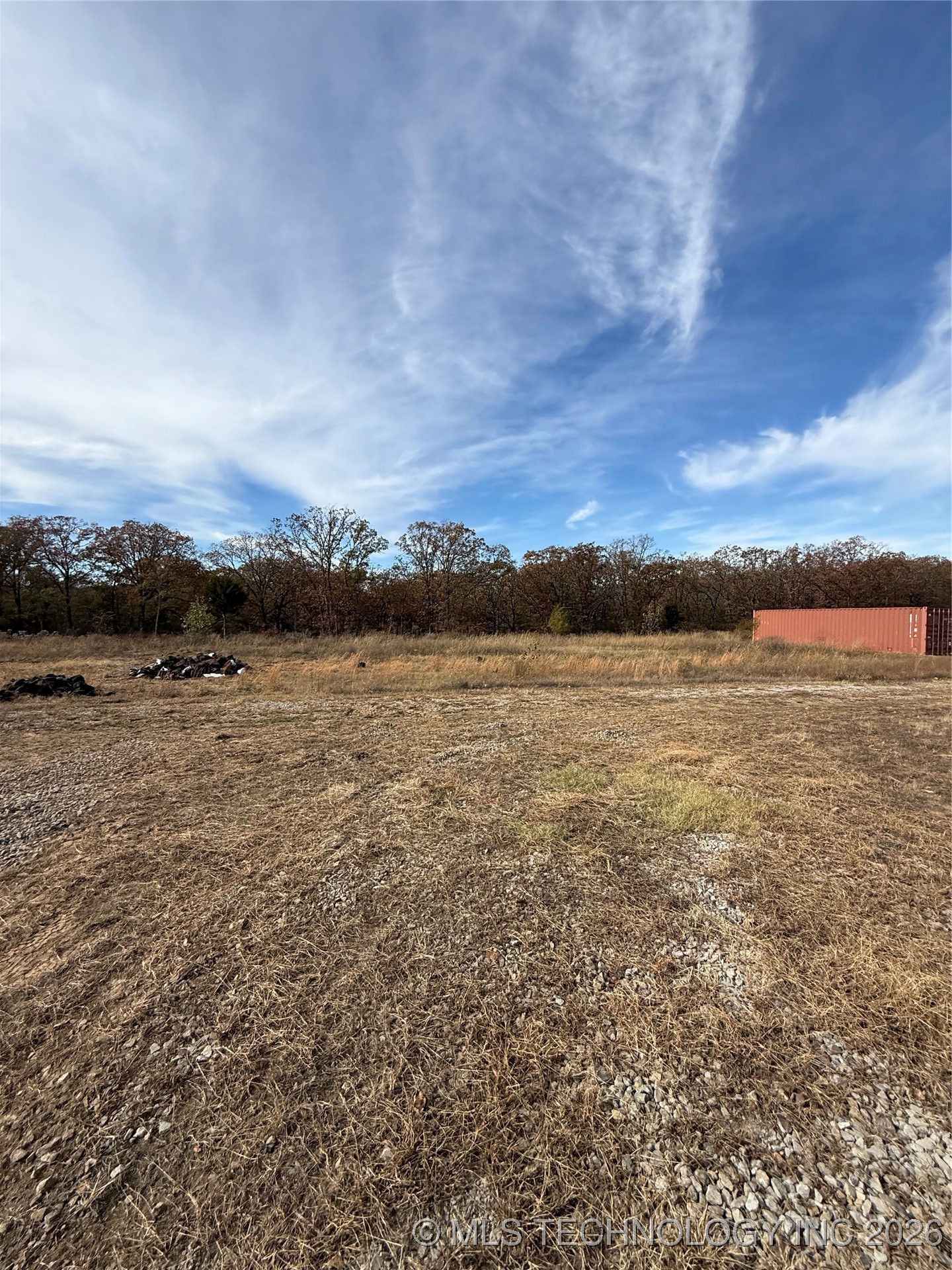 10352 Fig Road Henryetta OK 74437
