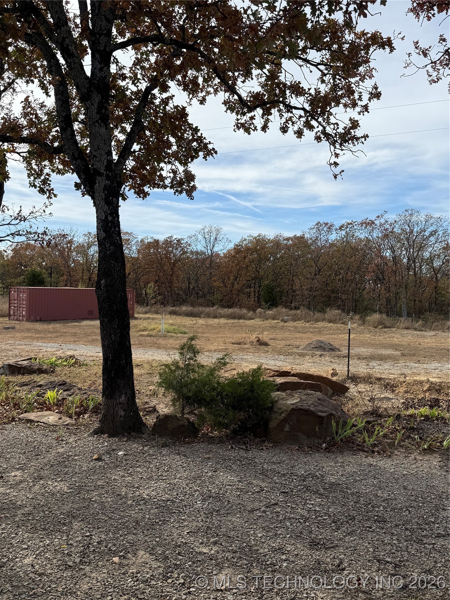 10352 Fig Road Henryetta OK 74437