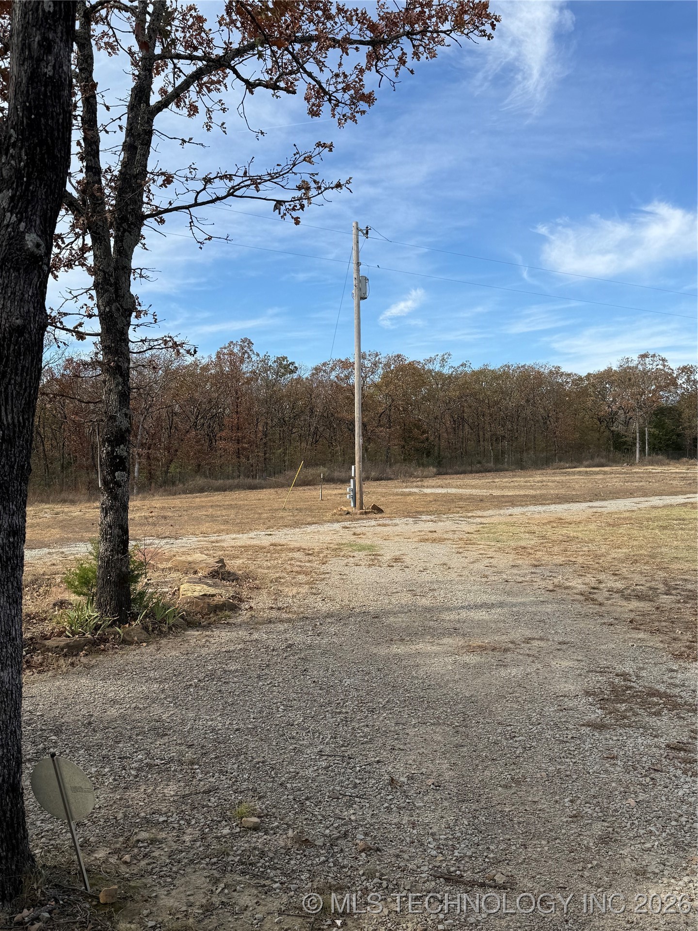 10352 Fig Road Henryetta OK 74437