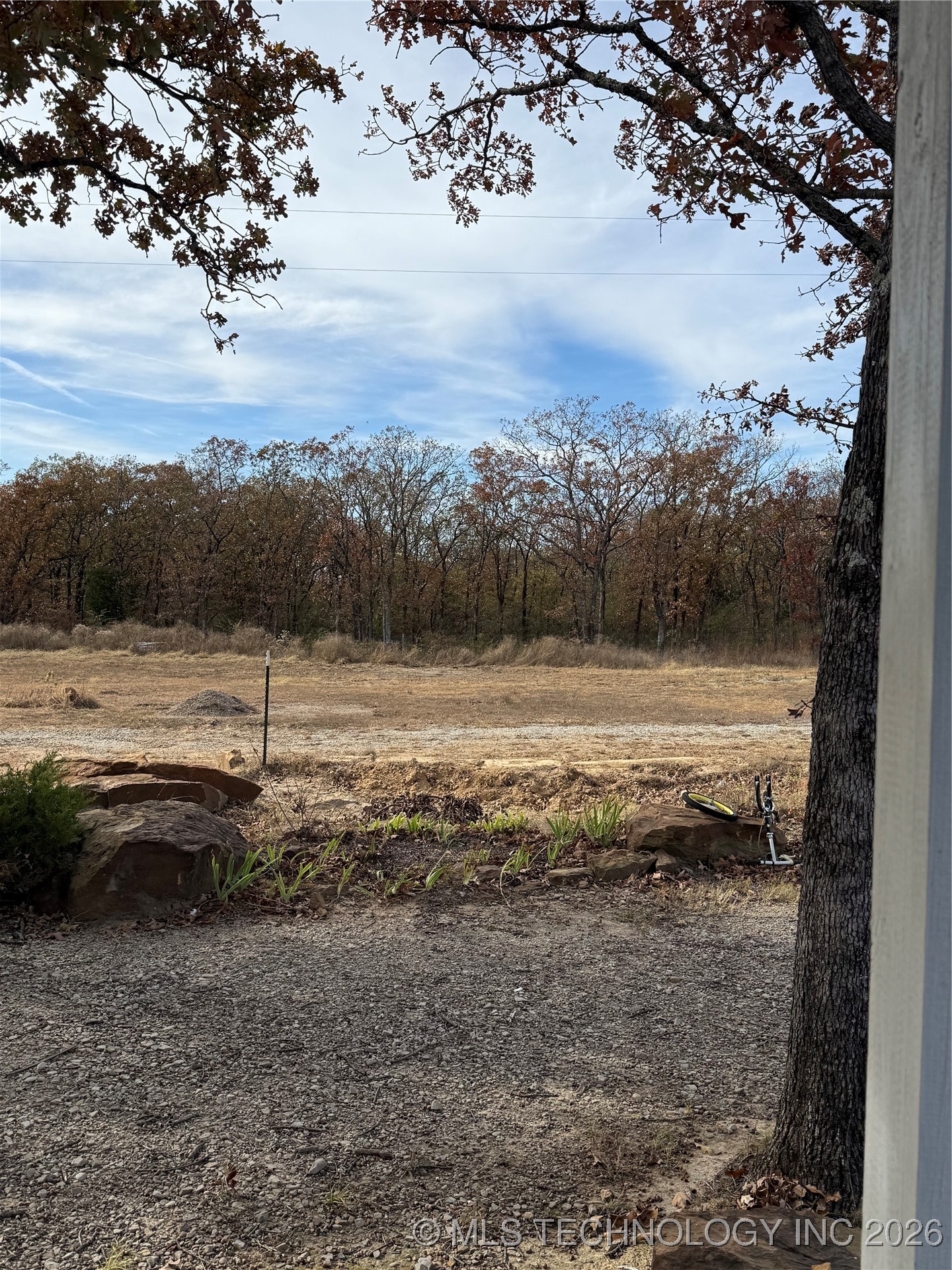 10352 Fig Road Henryetta OK 74437