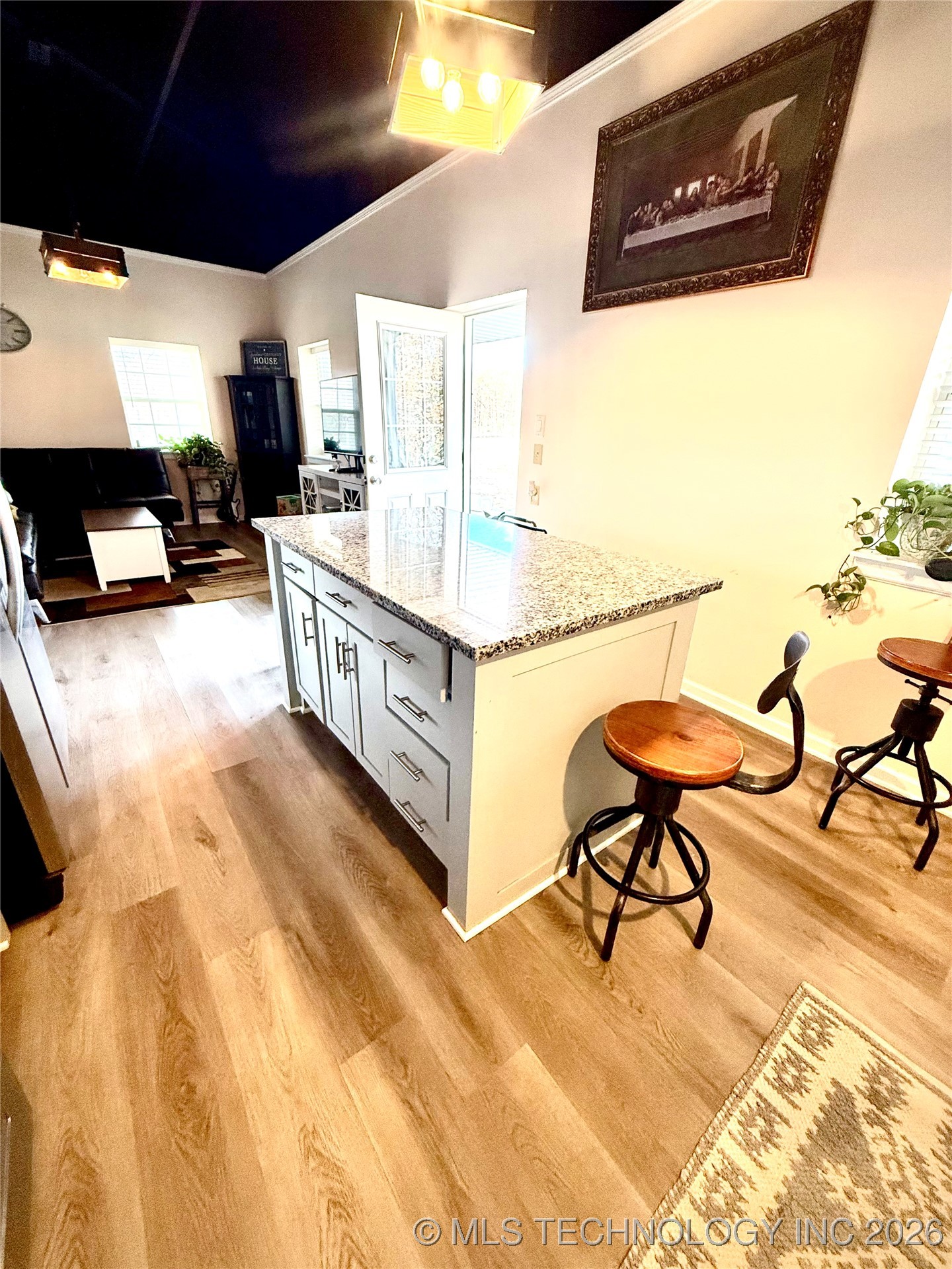 10352 Fig Road Henryetta OK 74437